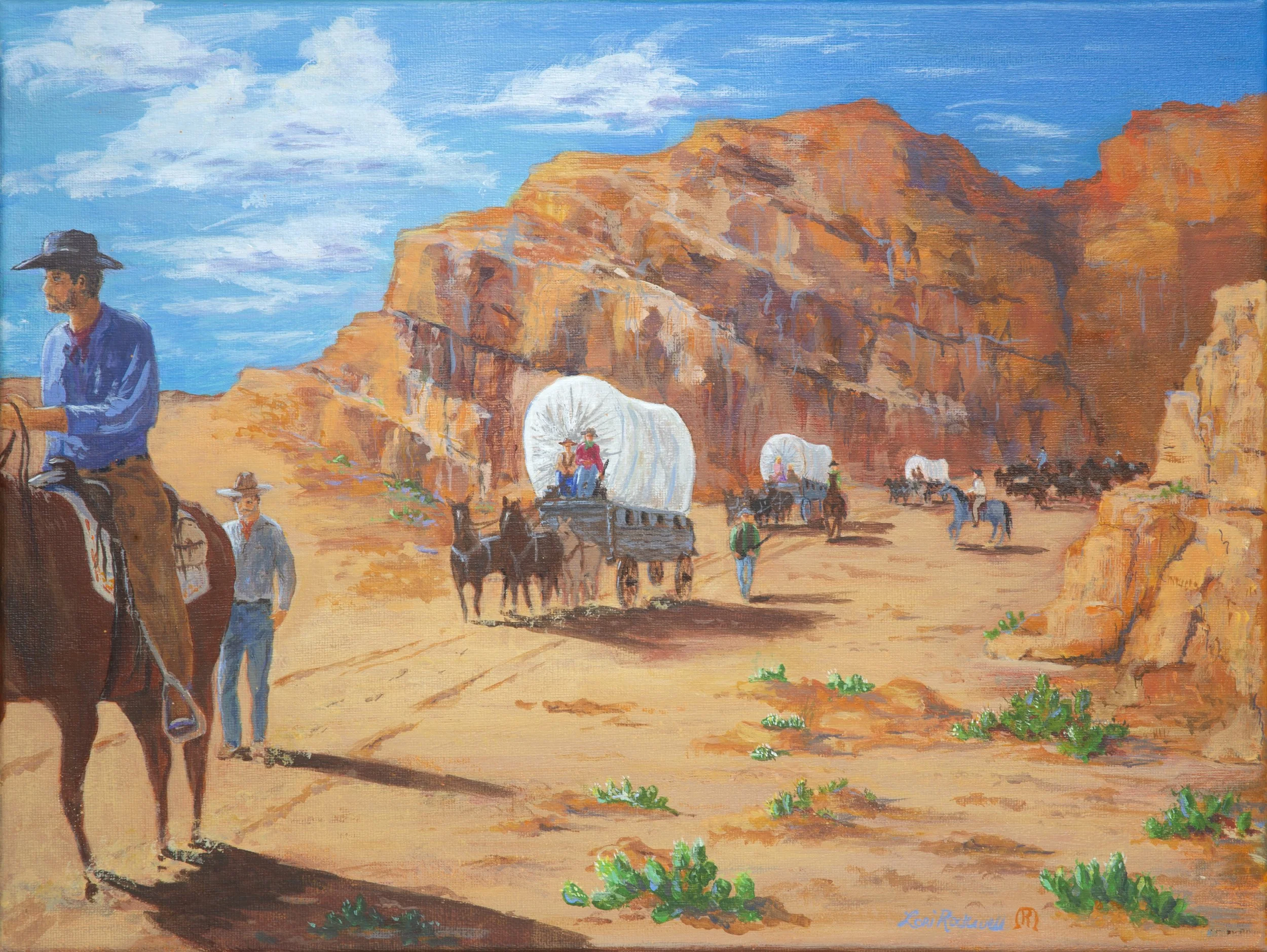 RockwellWagonTrain-9.jpg