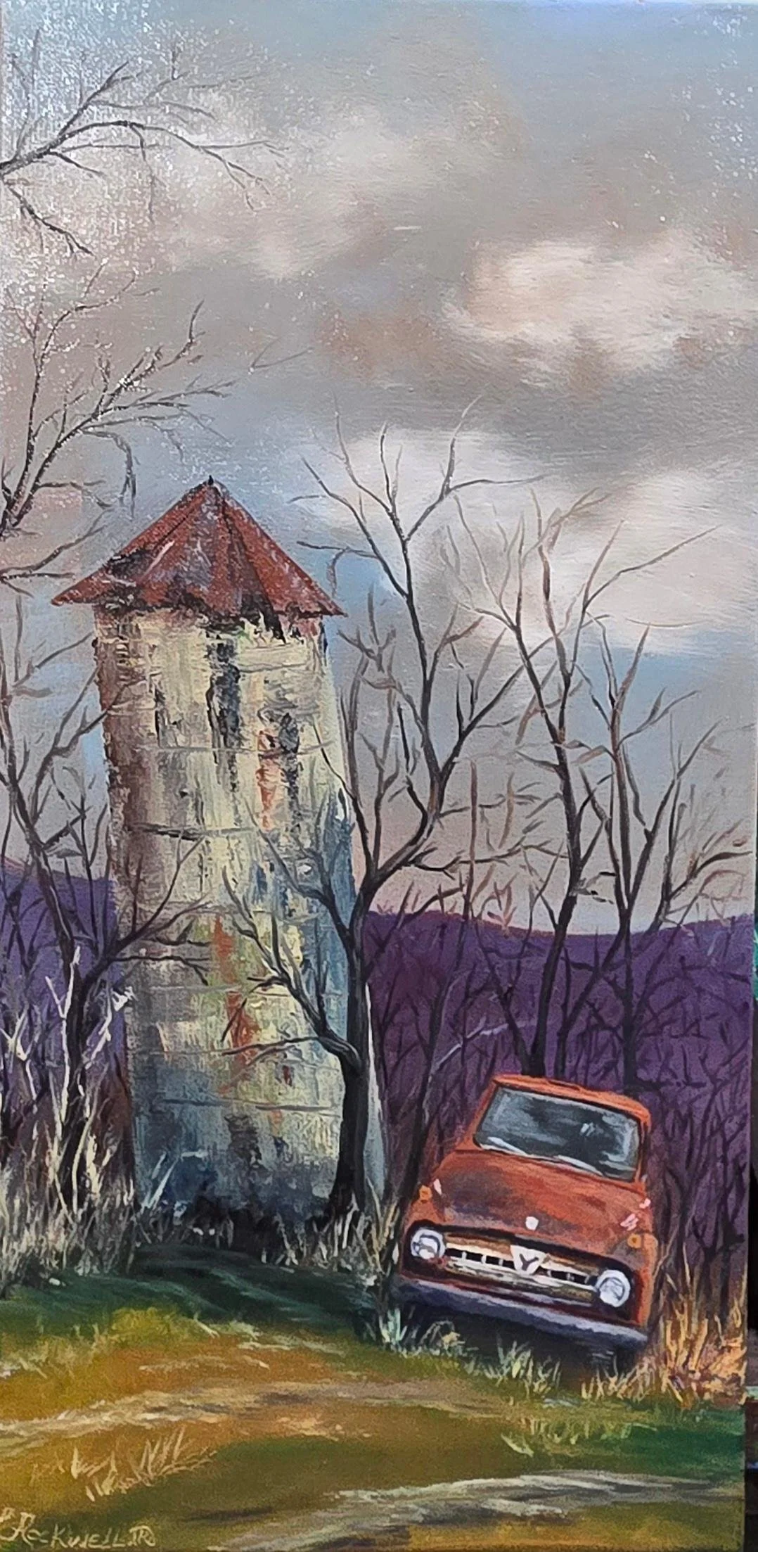 leaning silo 2025.jpg