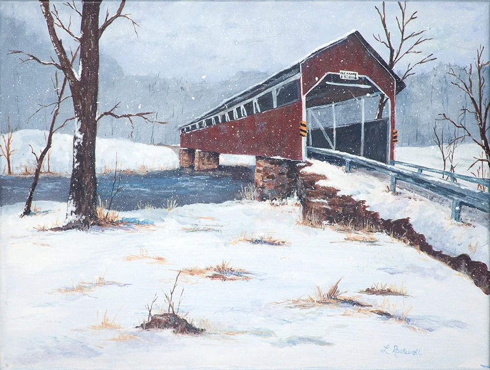 RockwellCoveredBridgeWinterLwR.jpg