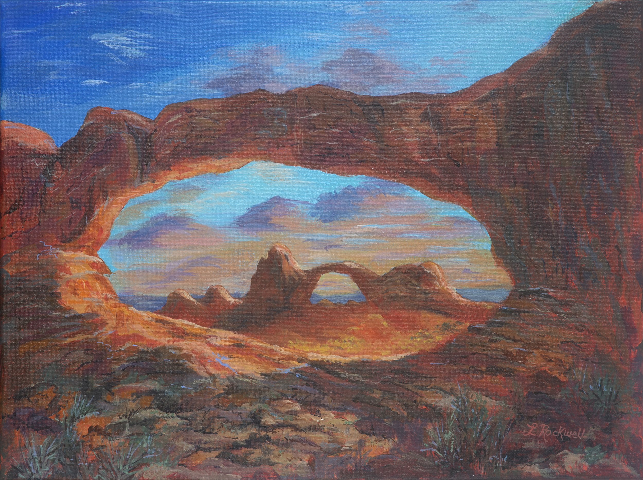 RockwellDoubleArch-20.jpg
