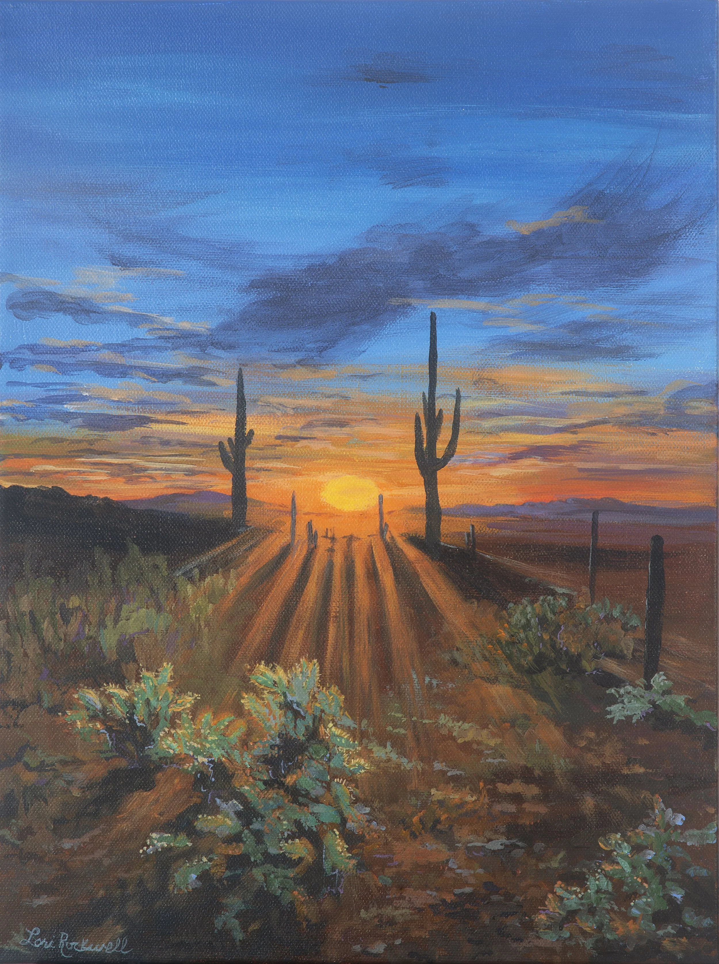 RockwellPrairieSunset-17.jpg