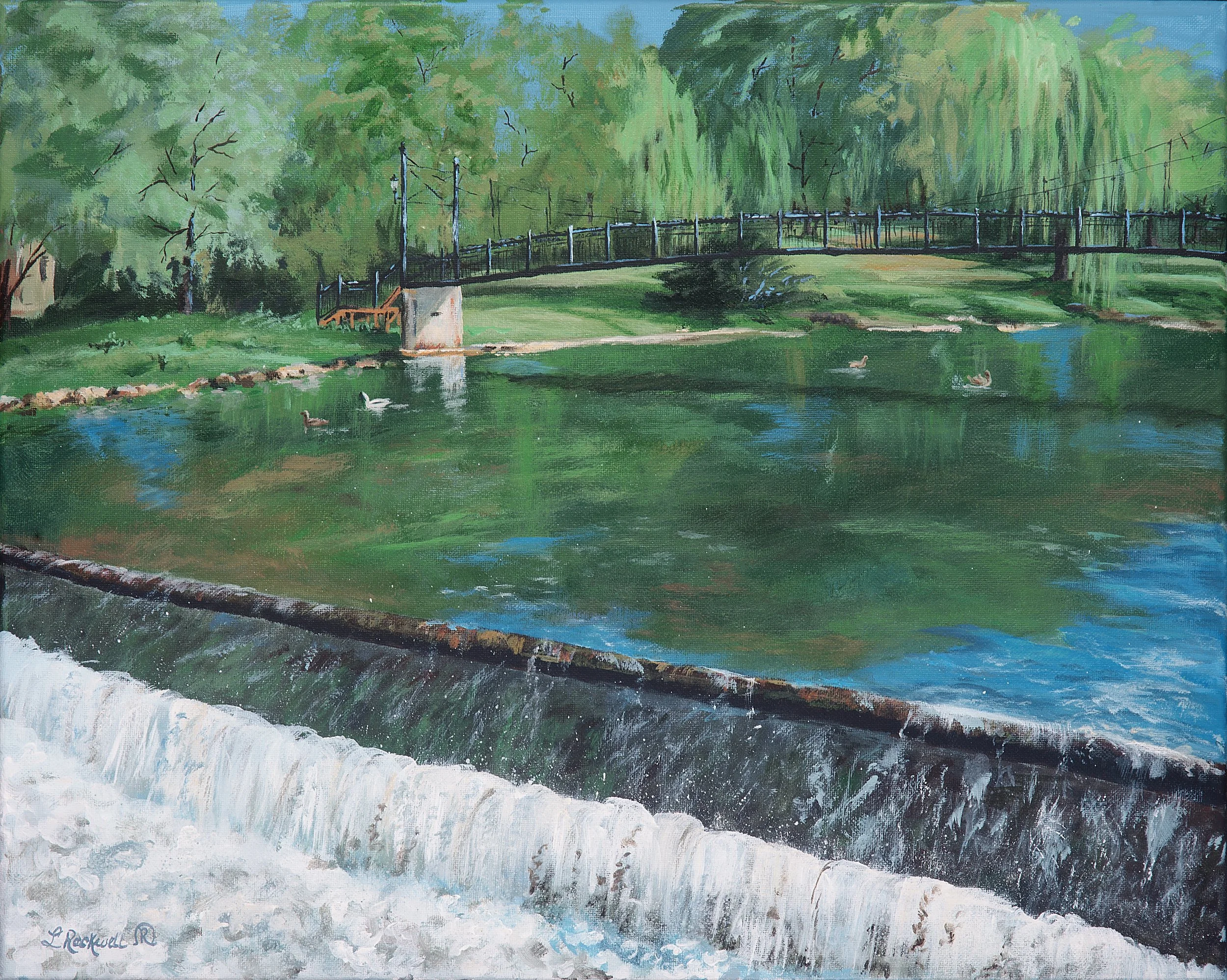 RockwellBellefonteFalls.jpg