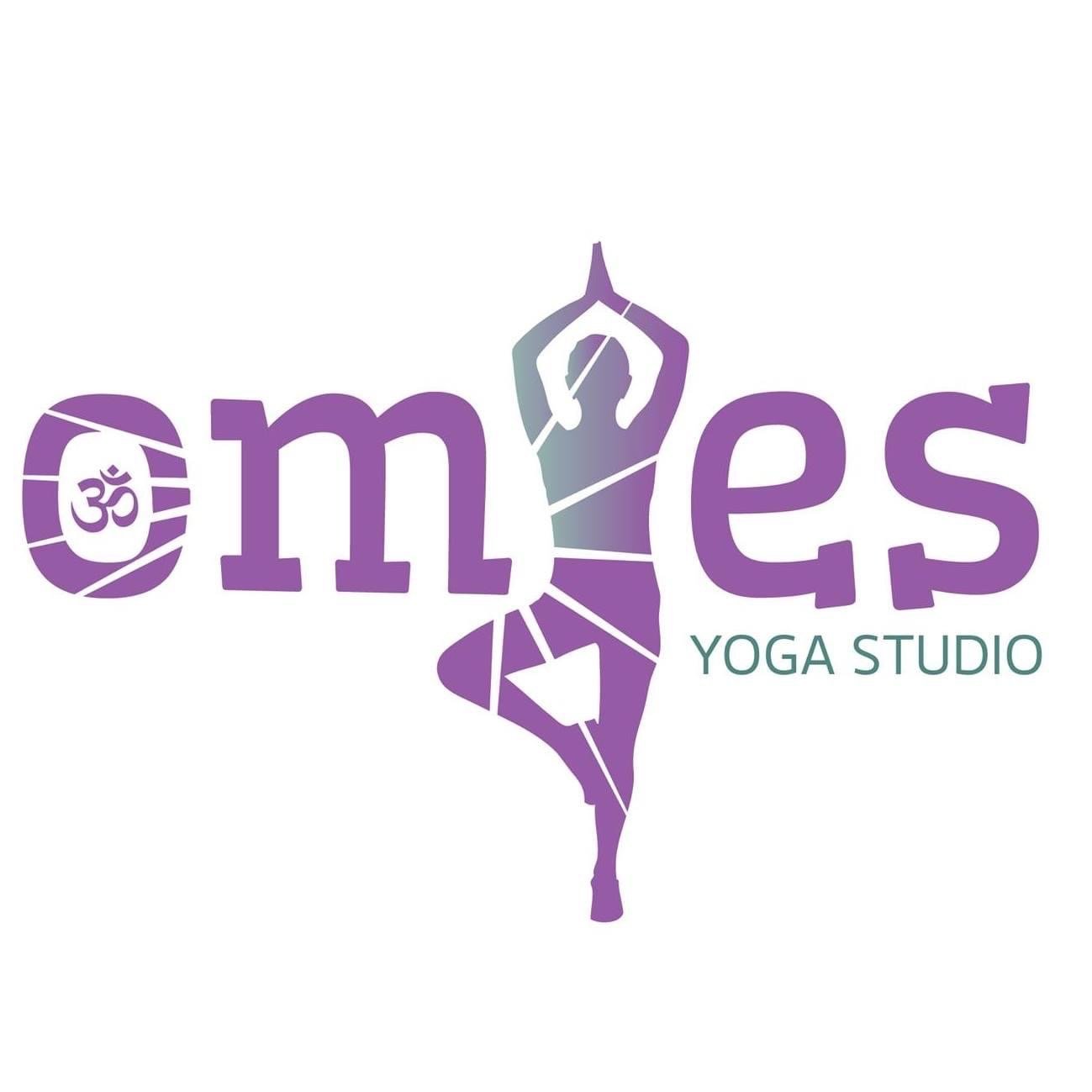 Omies Yoga Studio