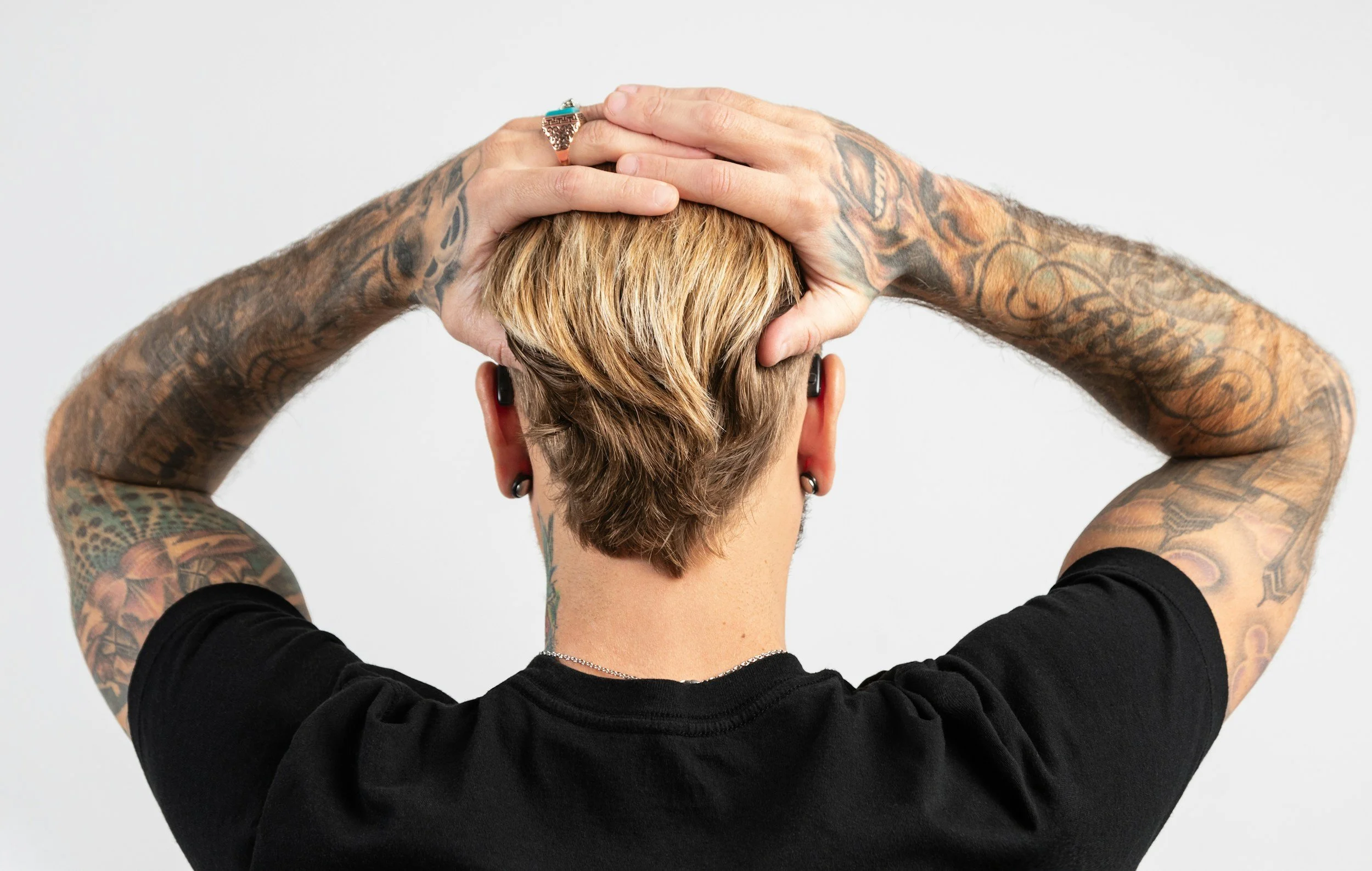 Understanding VA Disability Ratings for Hearing Loss and Tinnitus: A Comprehensive Guide