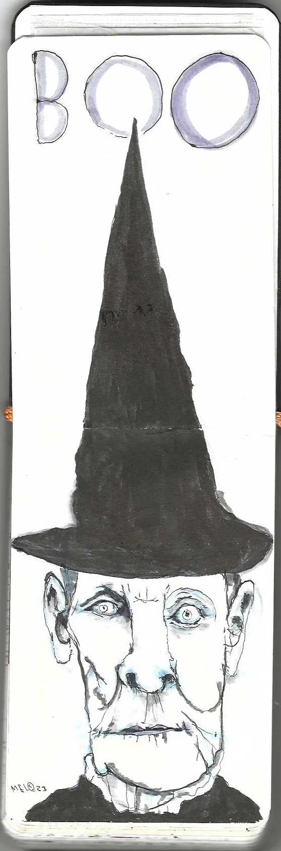 sketchbook witch boo.jpg