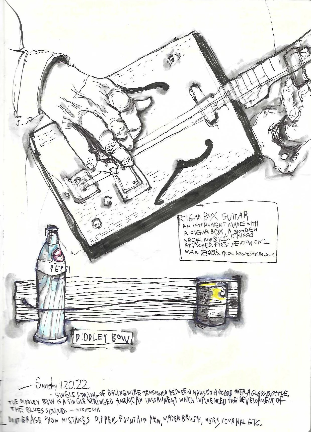 sketchbook instrument.jpg