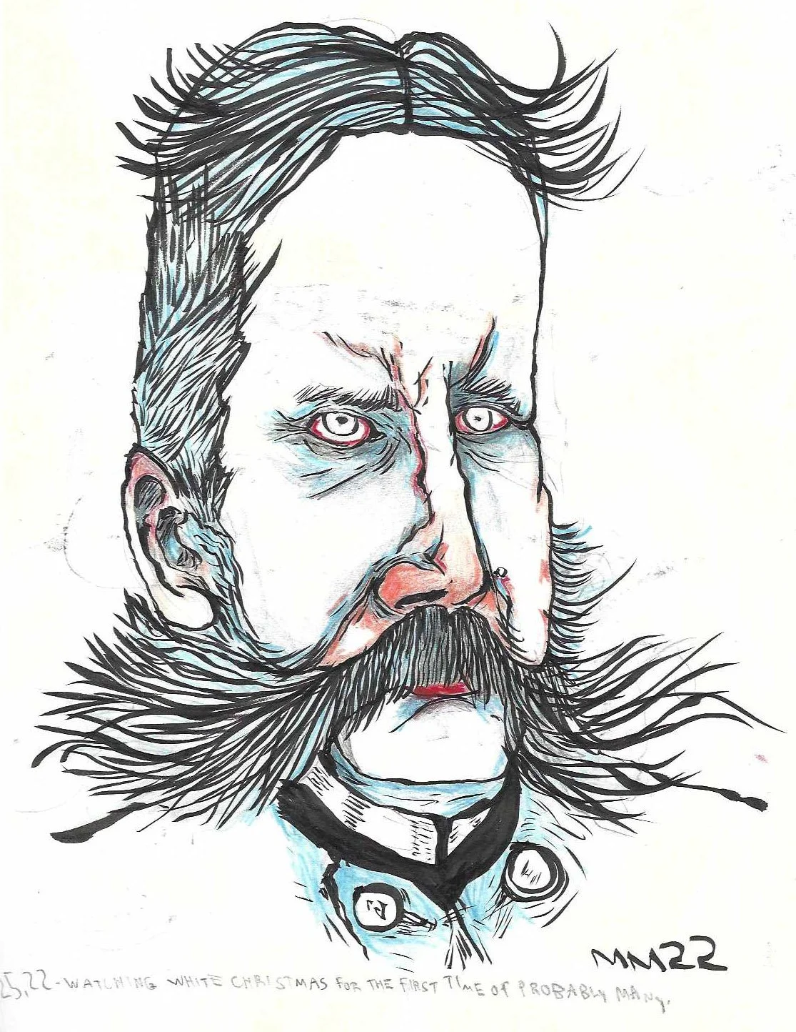 sketchbook moustaches man.jpg