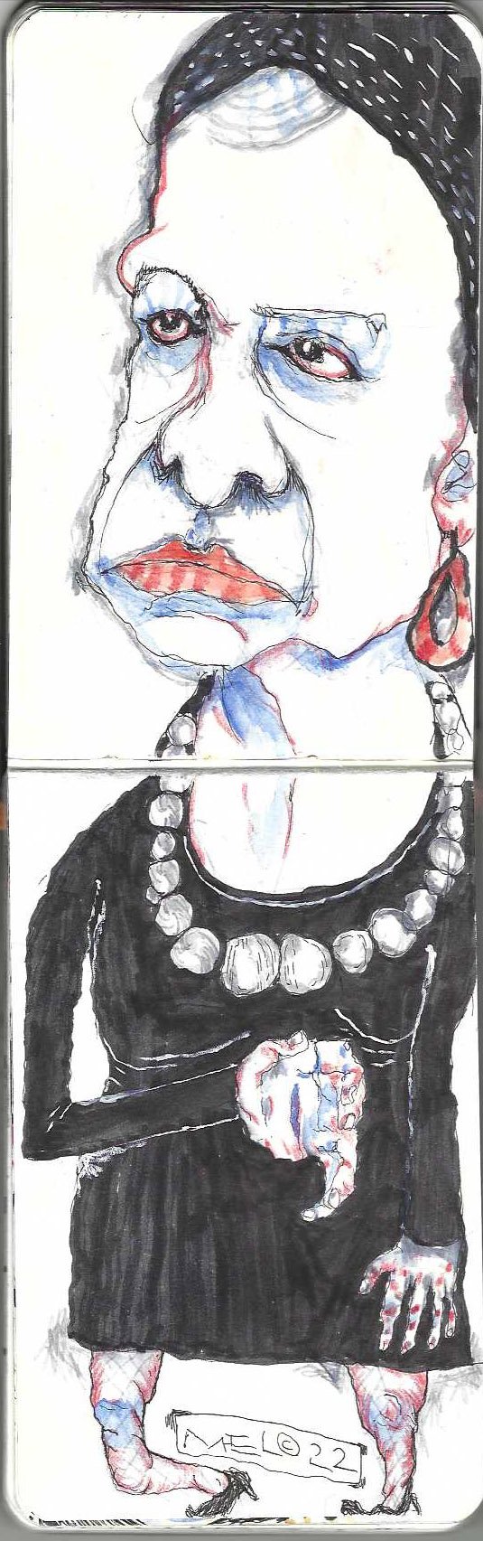 sketchbook gypsy lady.jpg