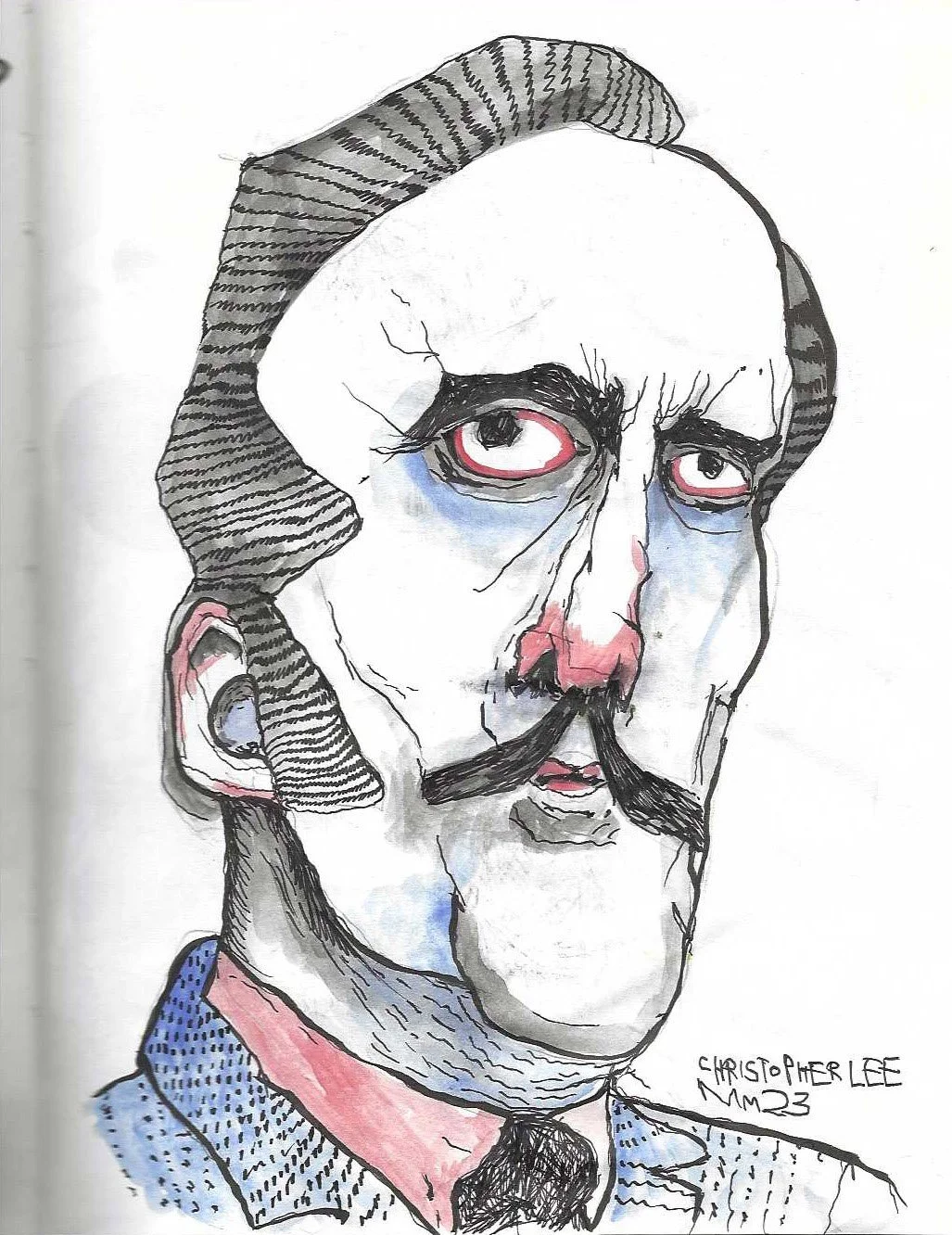 sketchbook christopher lee.jpg