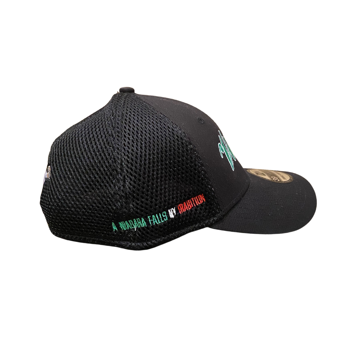 Viola's Merch — Viola's