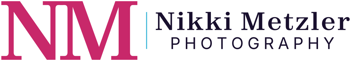Nikki Metzler Photography, LLC