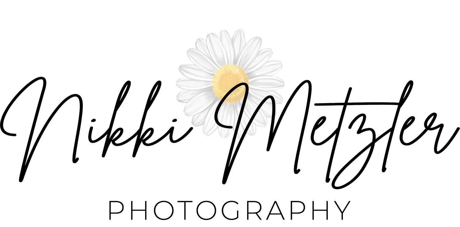 Nikki Metzler Photography, LLC