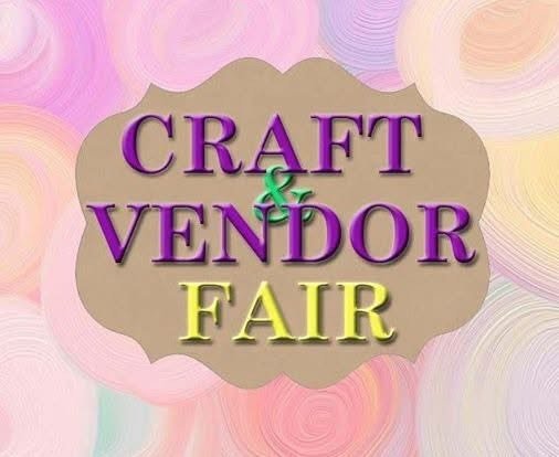 East Berne Fire Craft & Vendor Fair