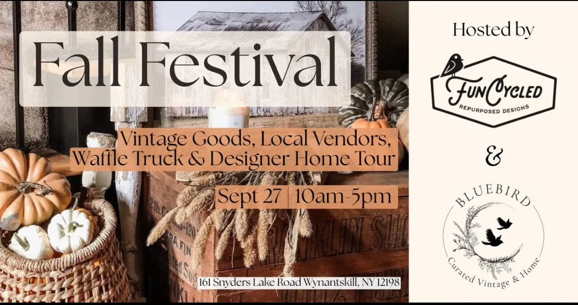 Fall Festival
