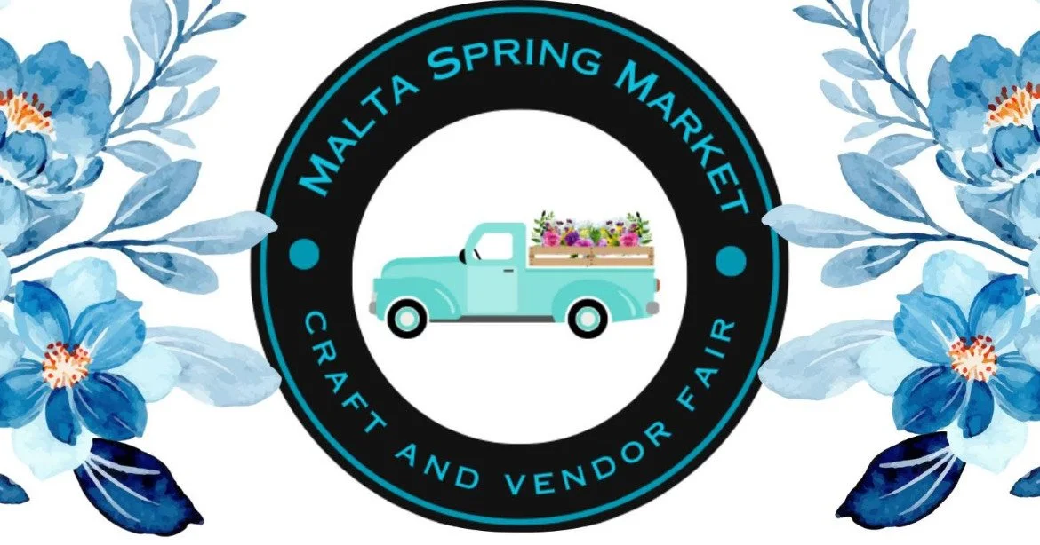 Malta Spring Market