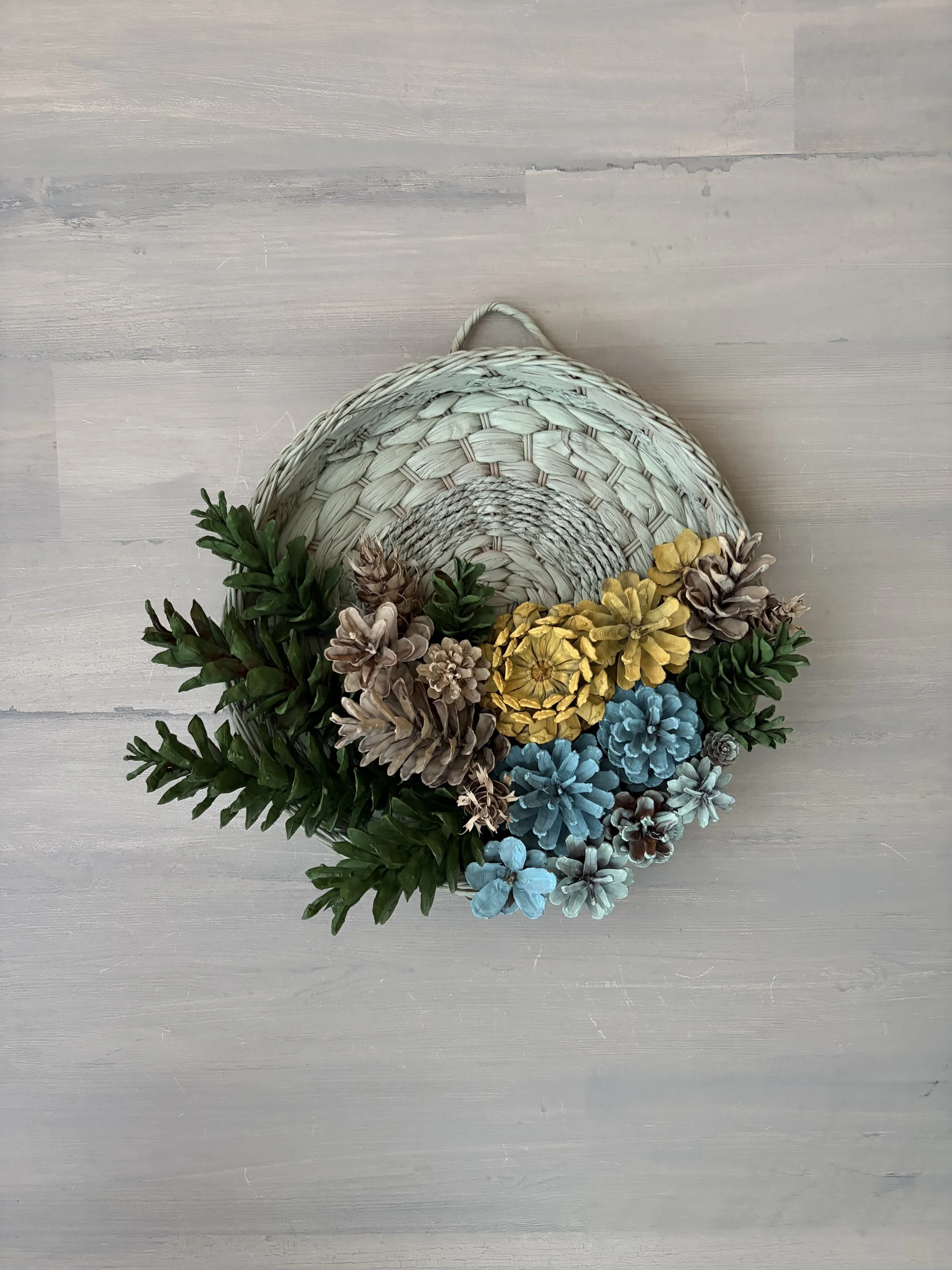 IMG_6055.jpeg