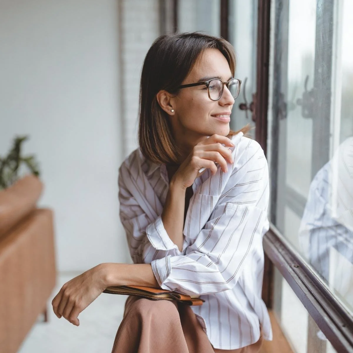 Discipline Is Not the Problem