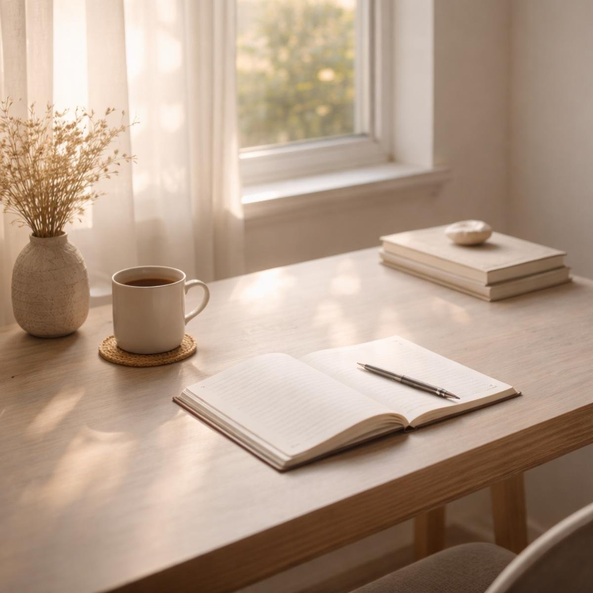 Self-Compassion Without Honesty Is Not Helpful