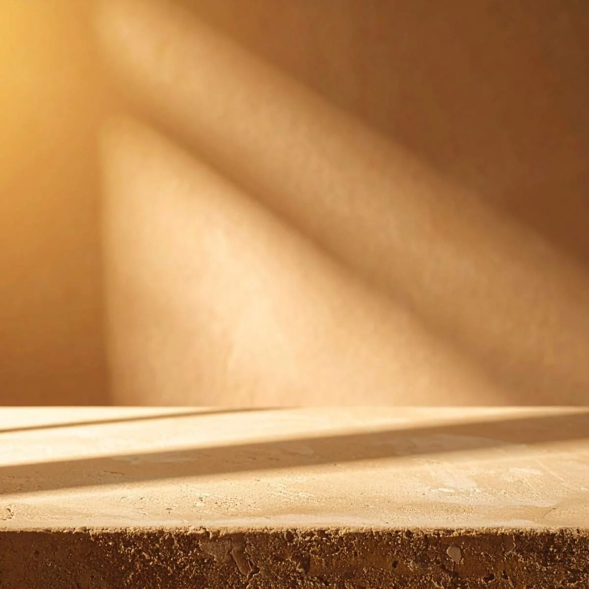 What Changes When You Stop Leaving Yourself