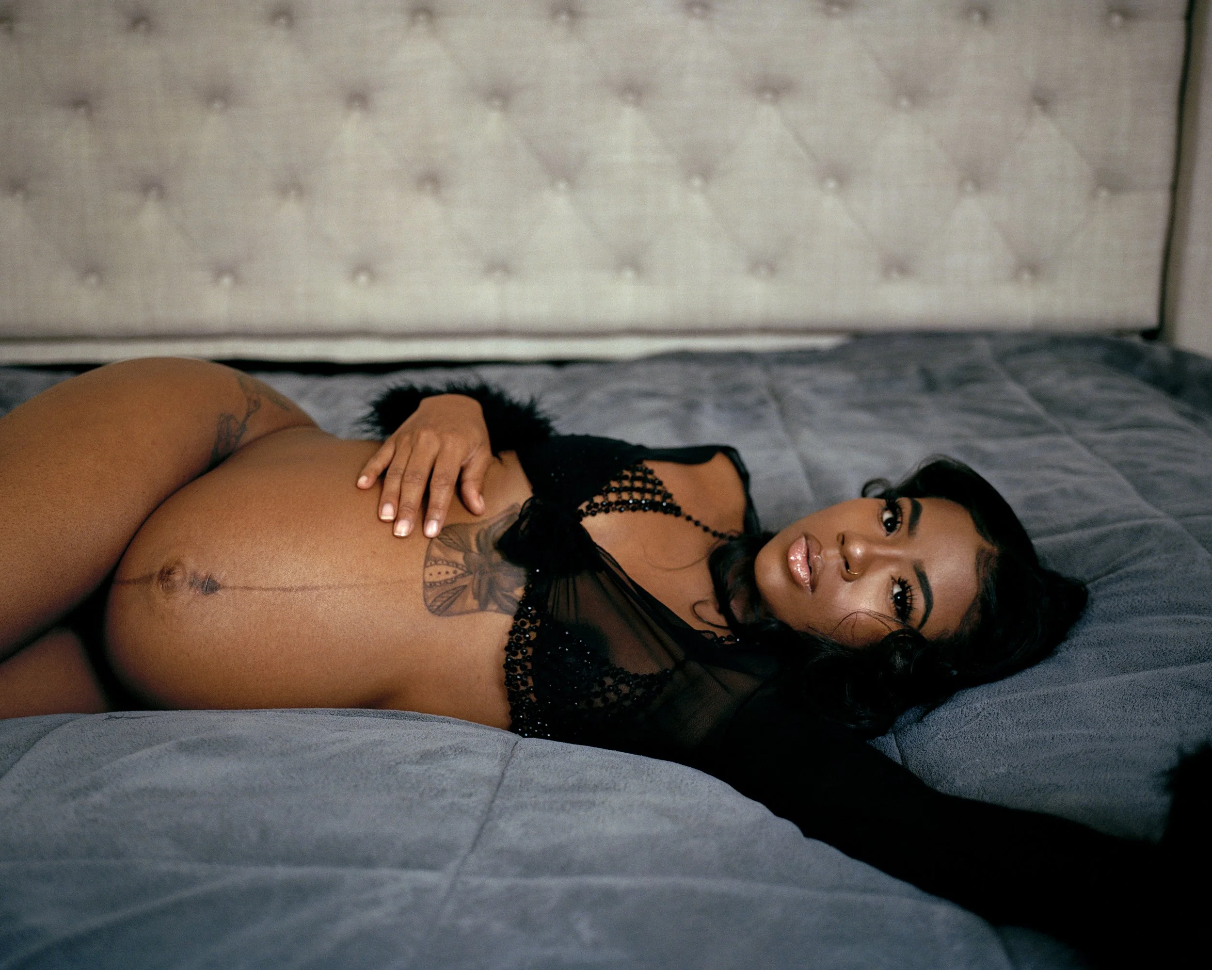 Niko At Home, 2020.jpg