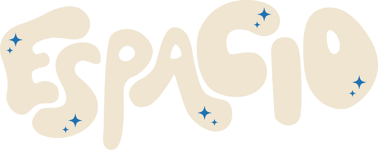Espacio