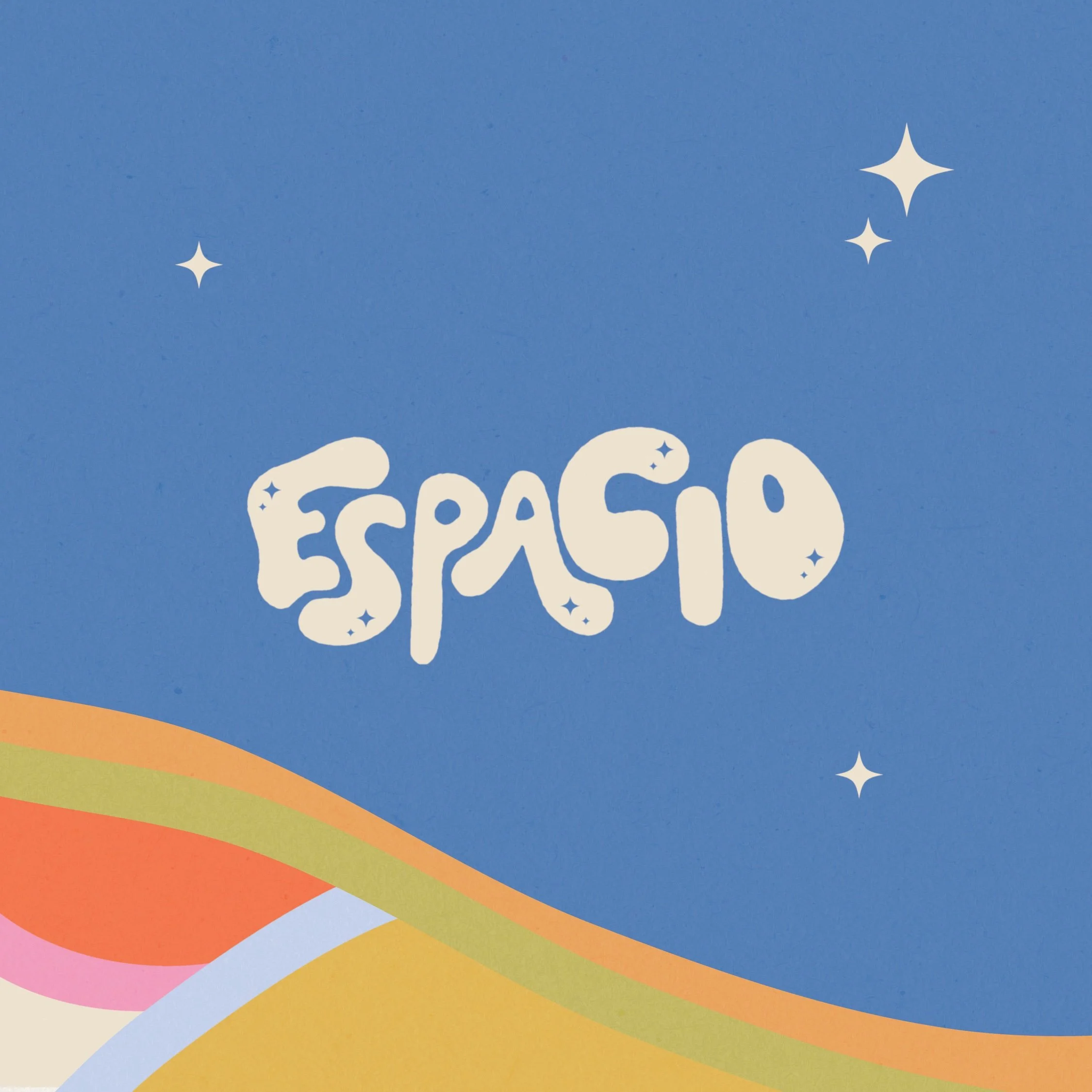 Espacio Insta_V1-01.jpg