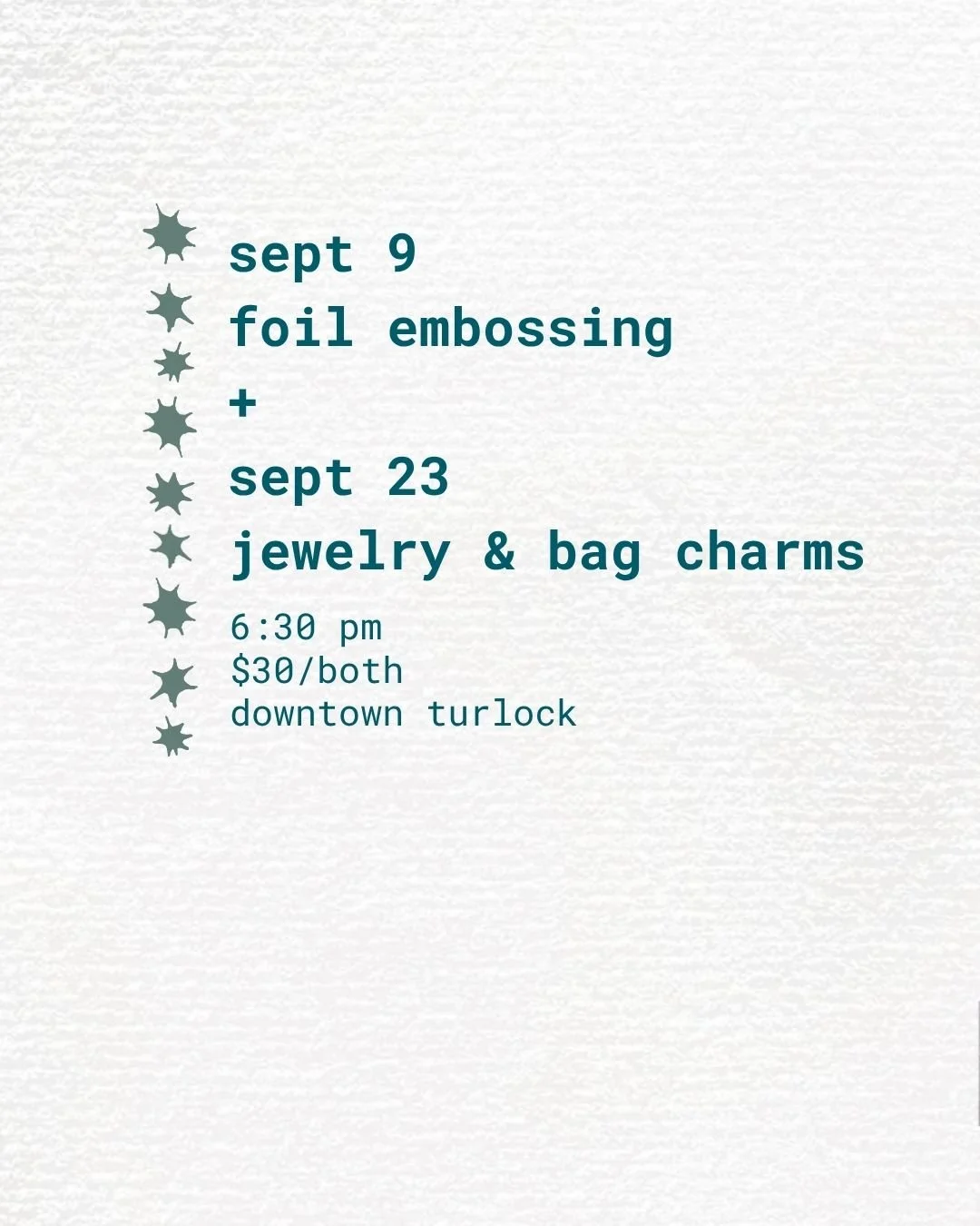 sept 2026 espacio flyer.jpg