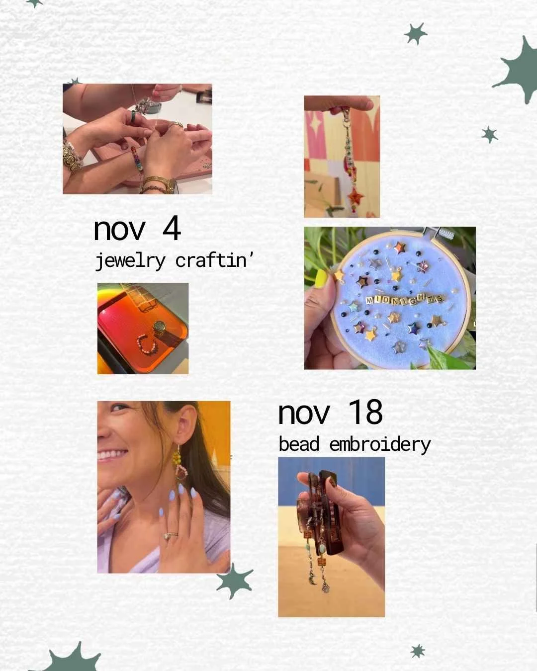instagram post.jpg
