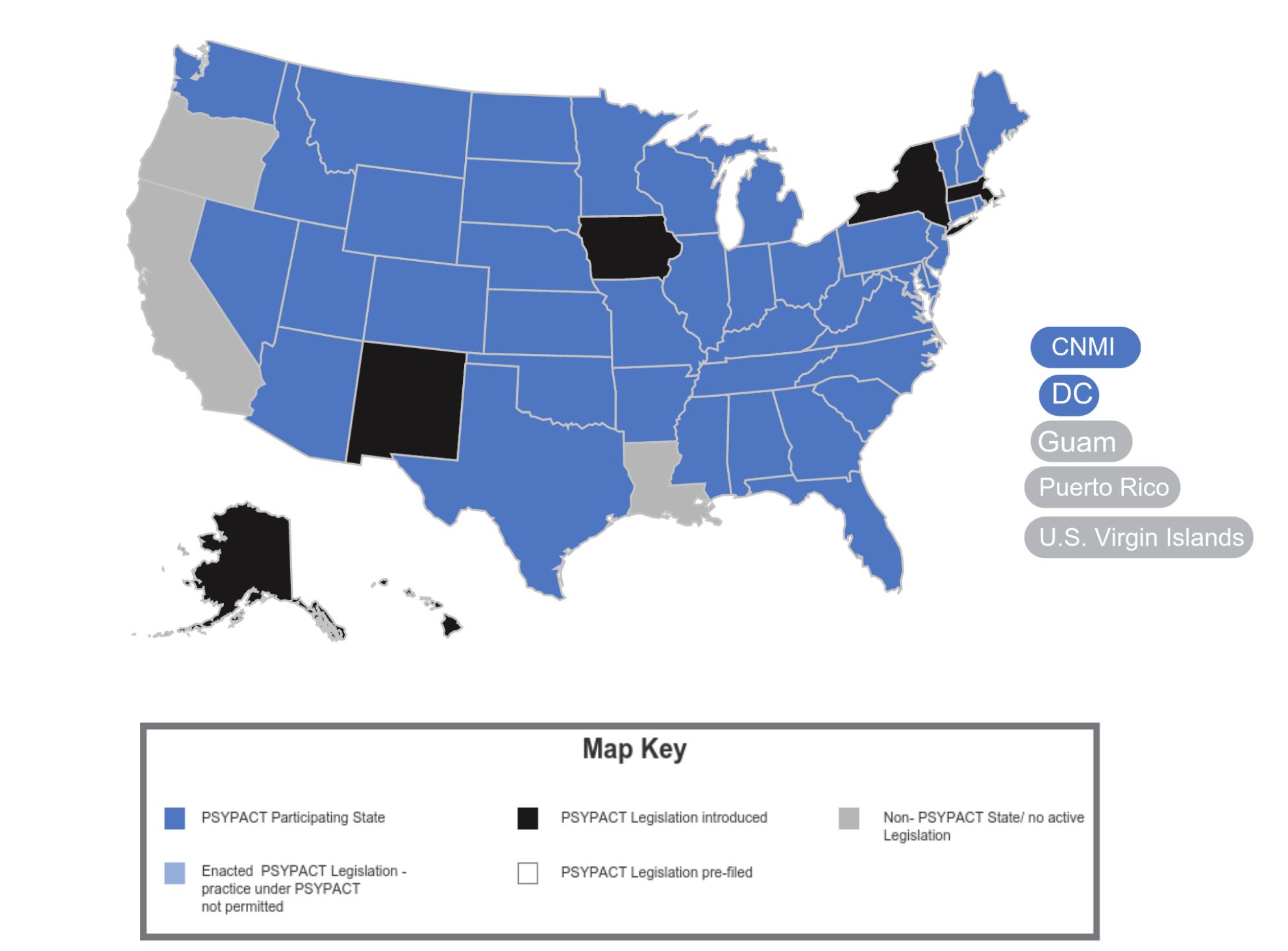 Screenshot 2026-02-12 at 1.19.55 PM.png