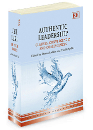 Investing in Authentic Leadership