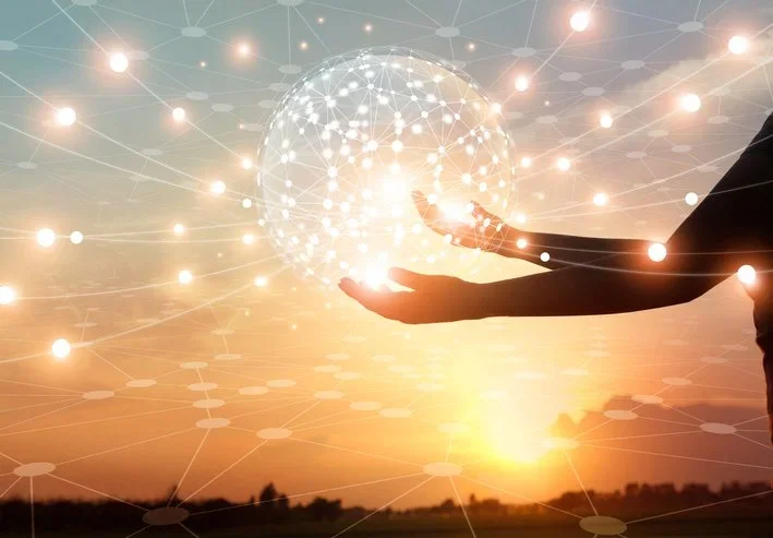 Aligning Faith and Finances