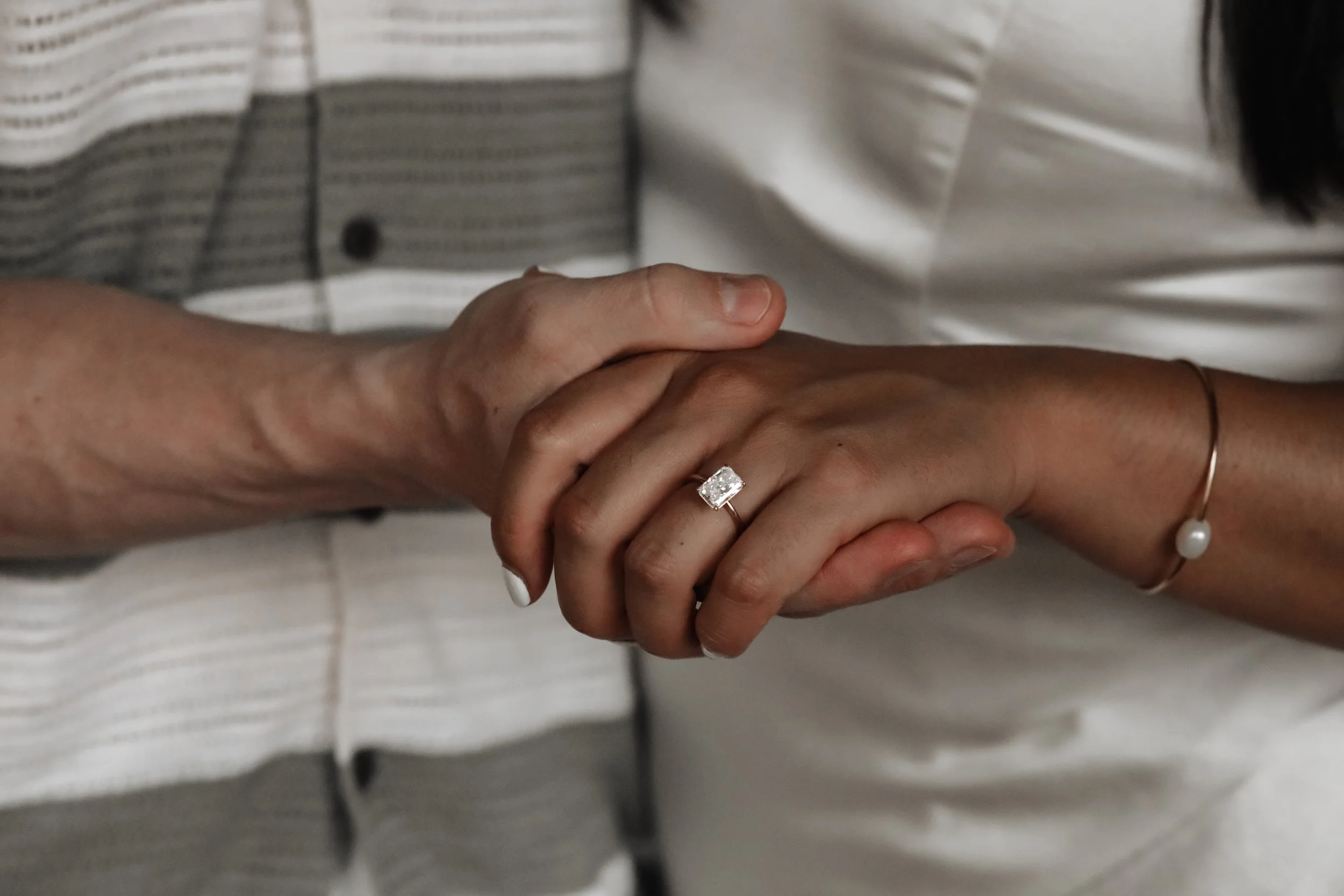 Megan+Tyler-20.jpg
