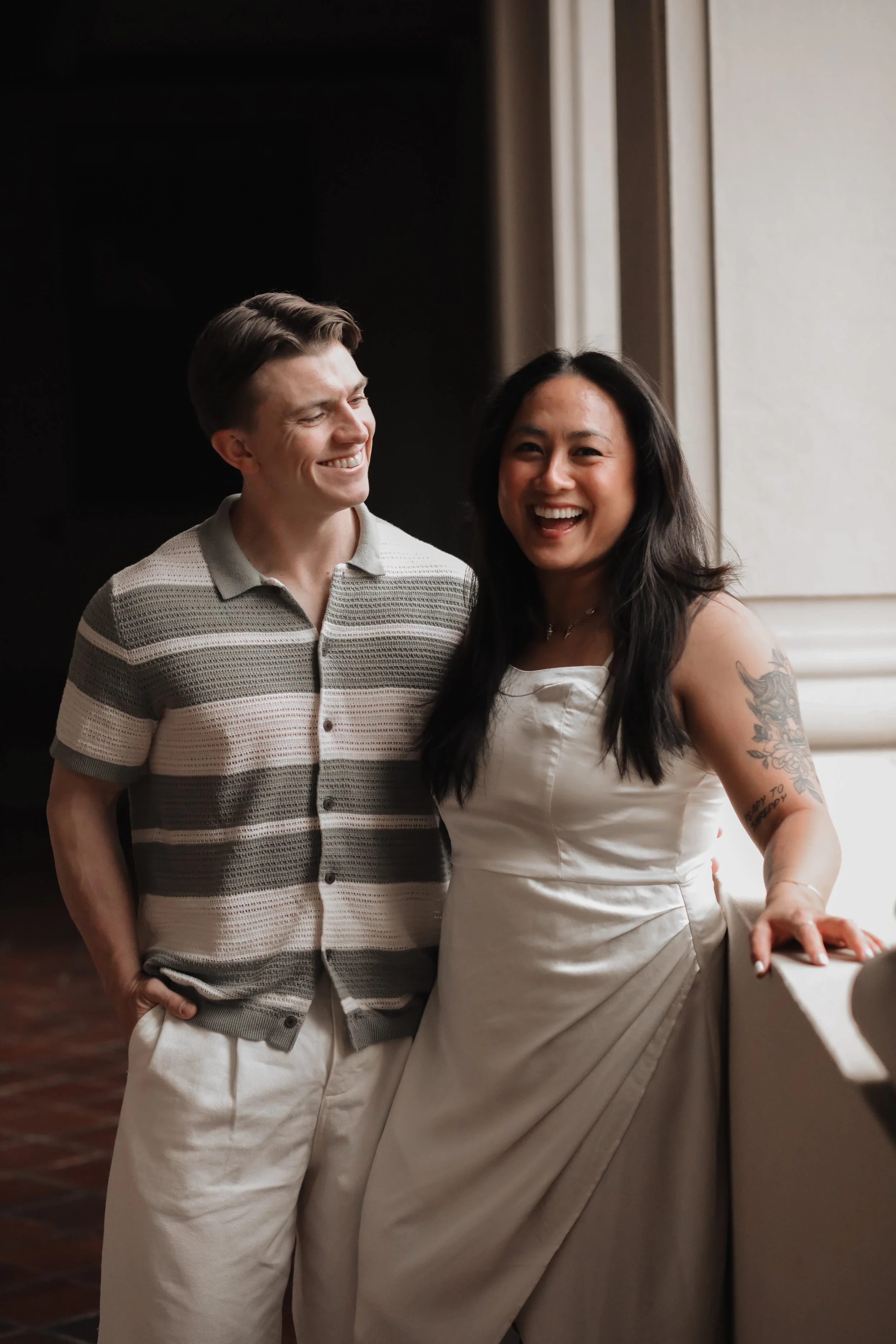 Megan+Tyler-01.jpg