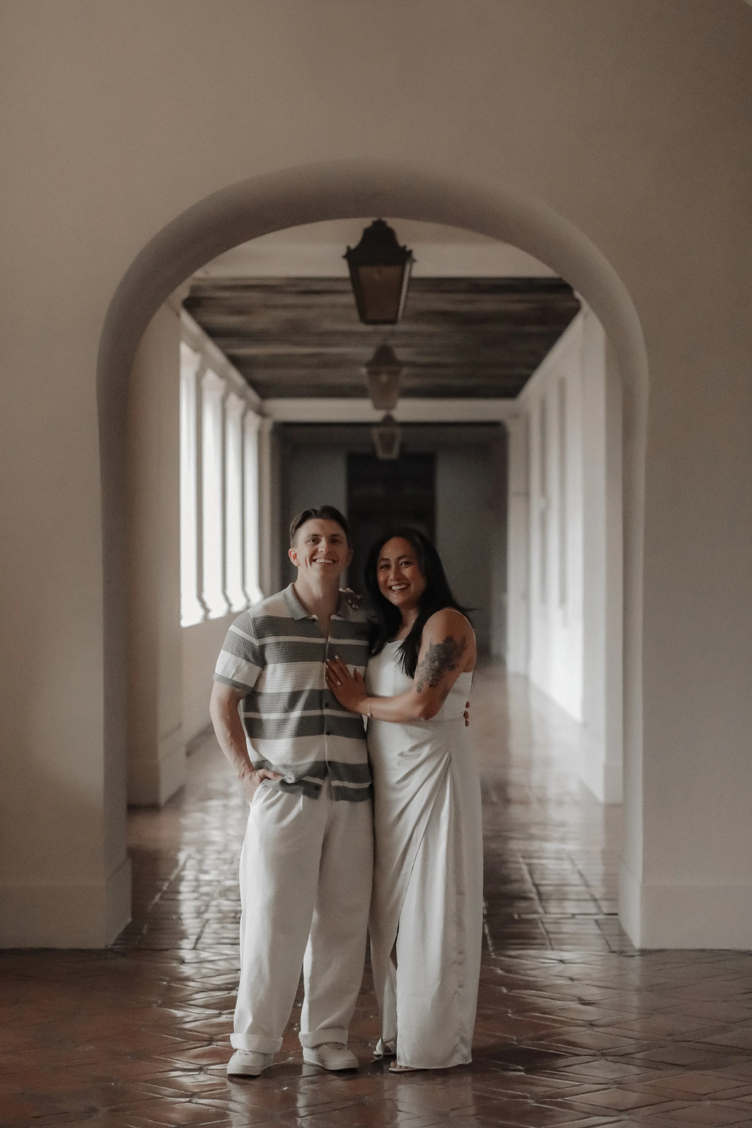 Megan+Tyler-08.jpg