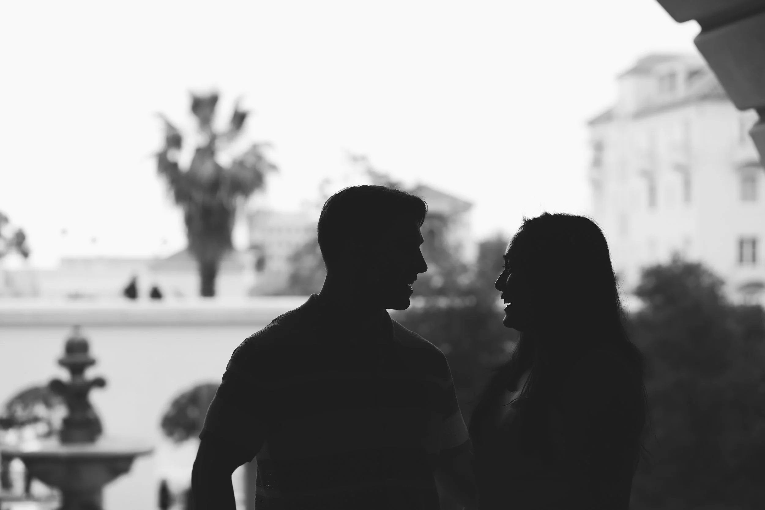 Megan+Tyler-13.jpg