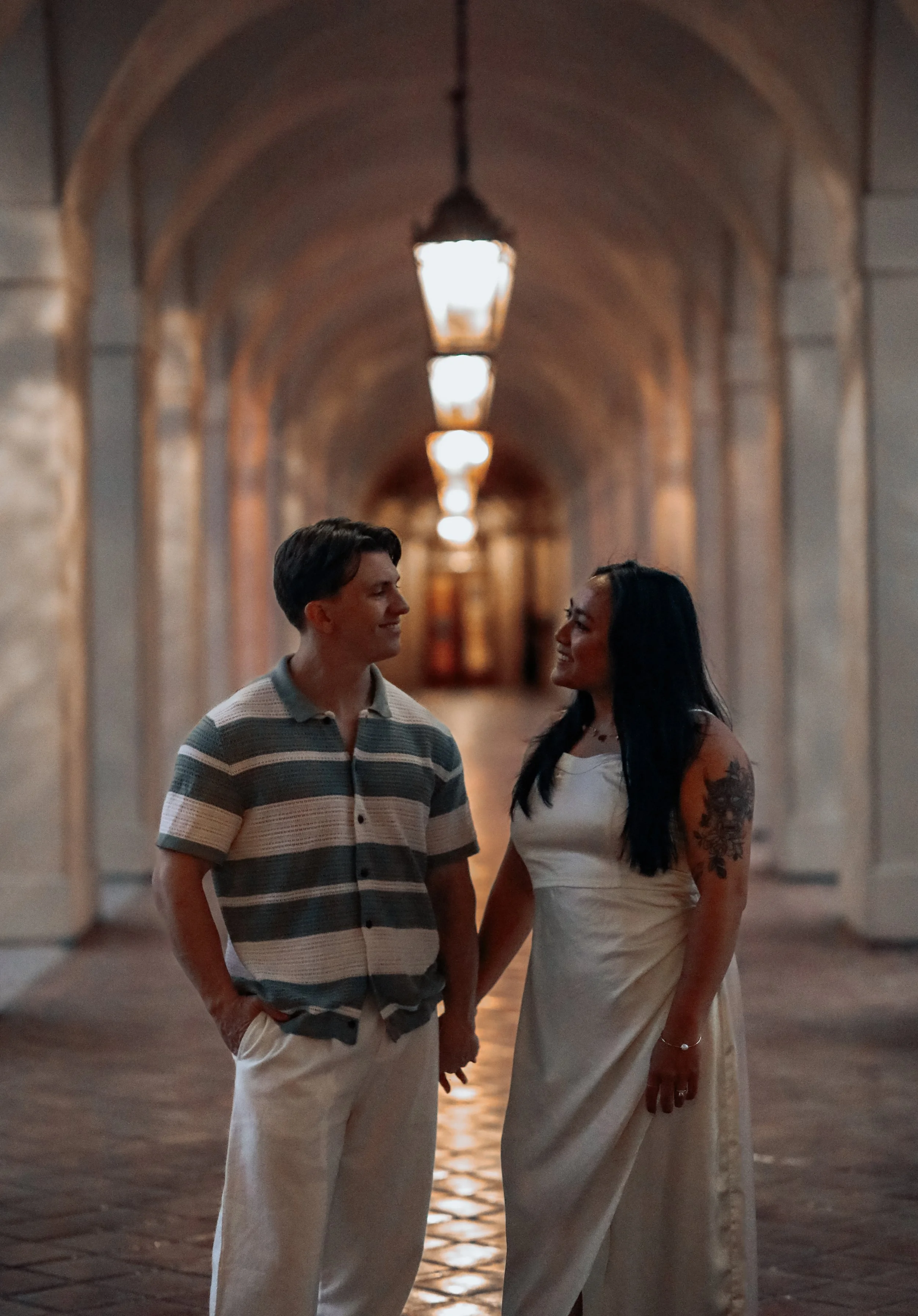 Megan+Tyler-72.jpg