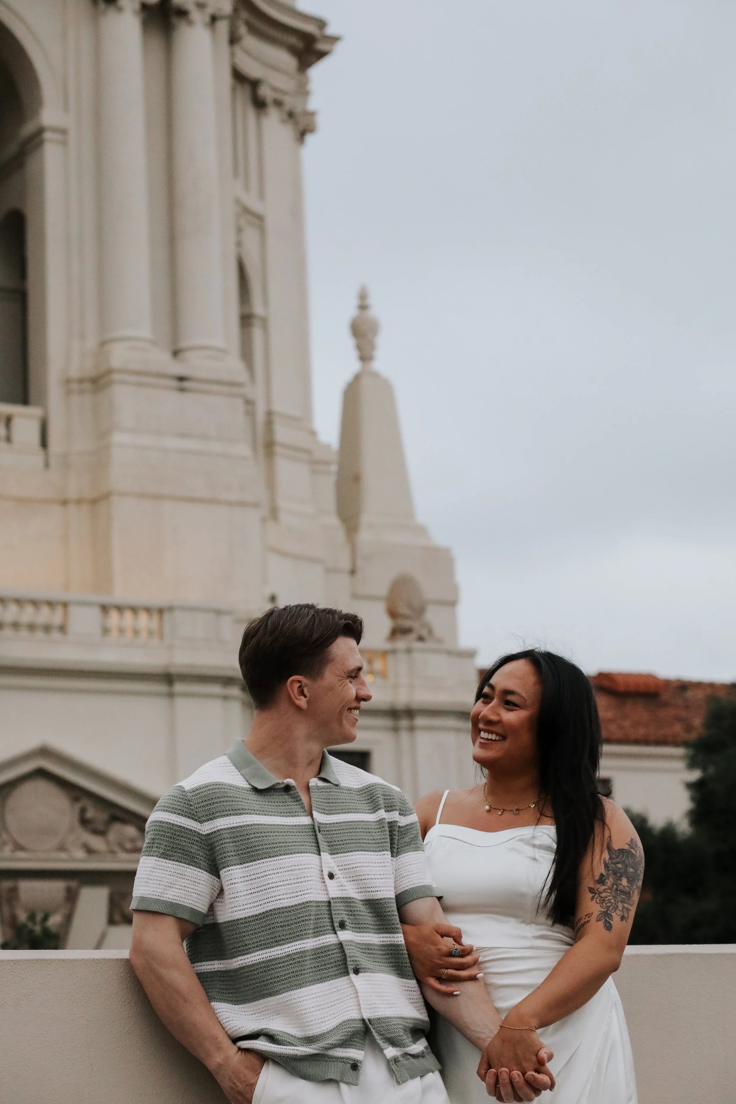 Megan+Tyler-42.jpg