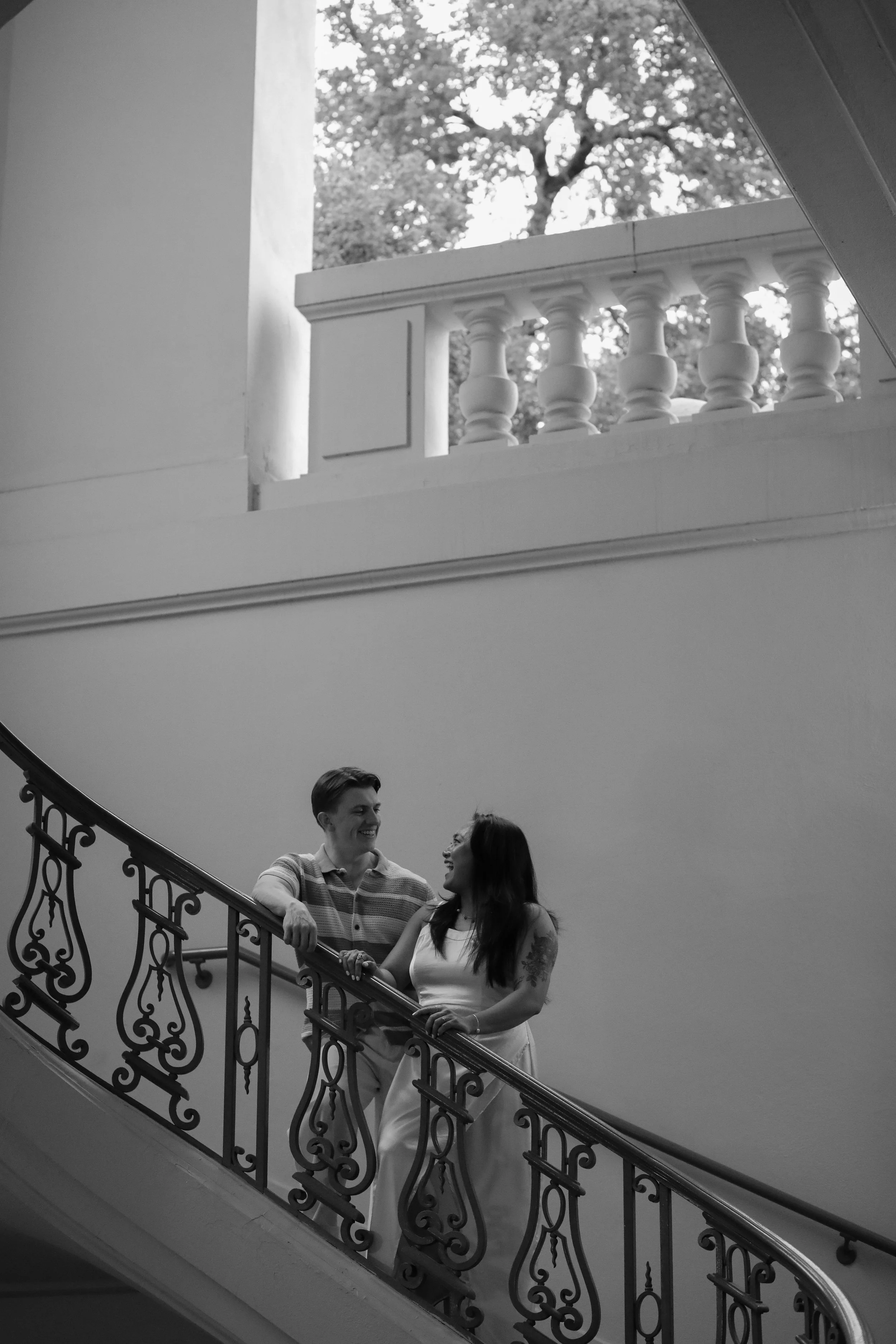 Megan+Tyler-25.jpg