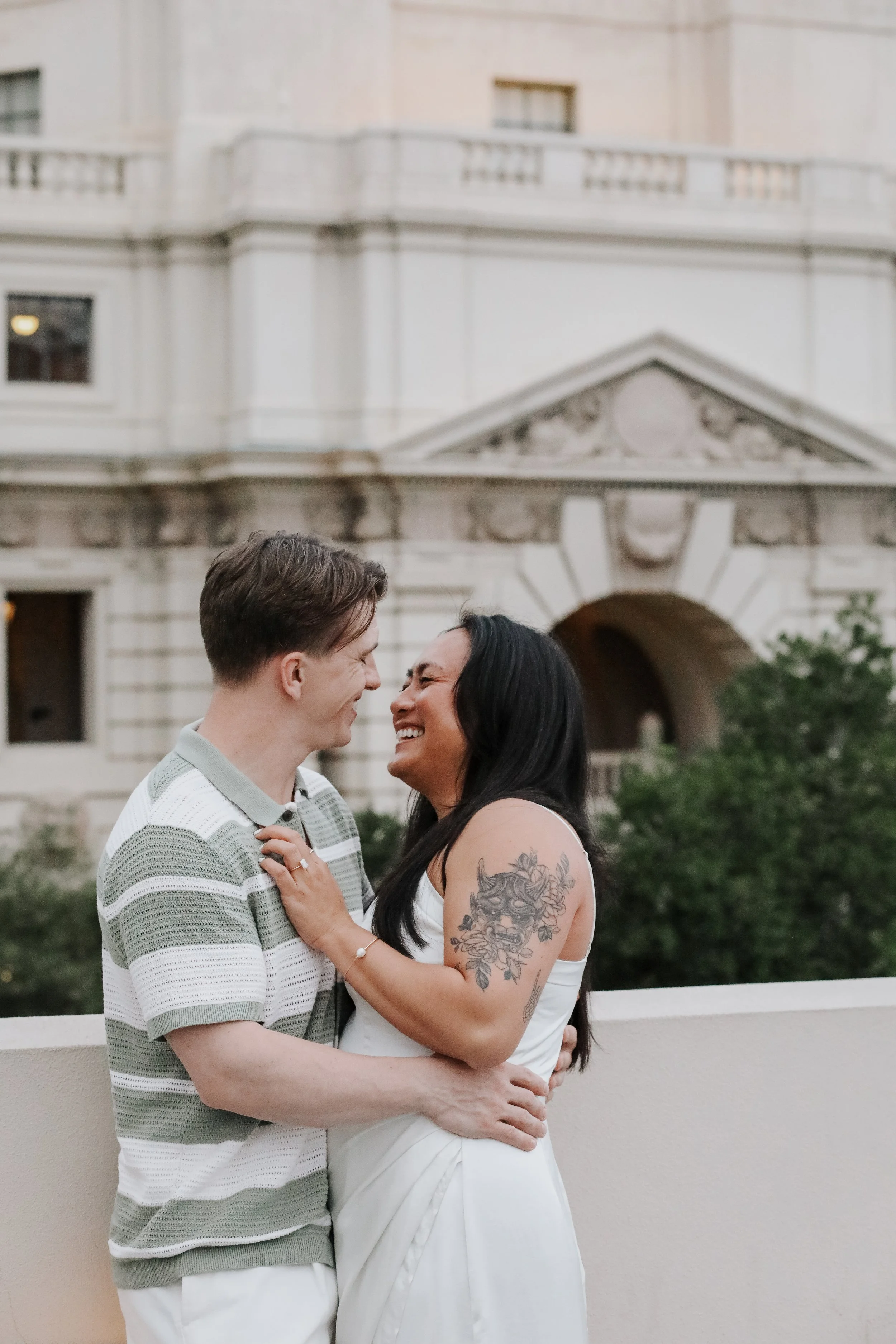 Megan+Tyler-34.jpg