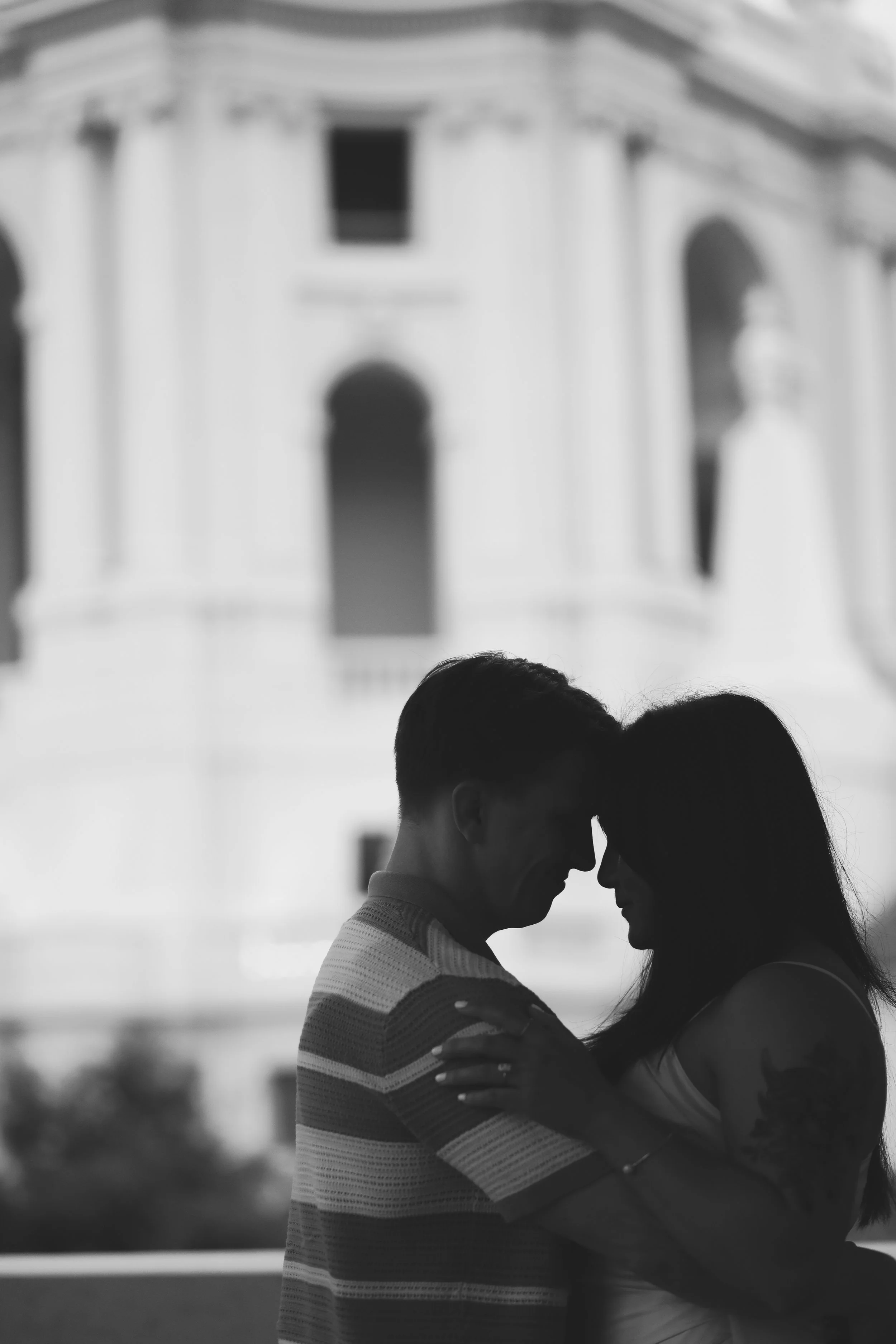 Megan+Tyler-58.jpg