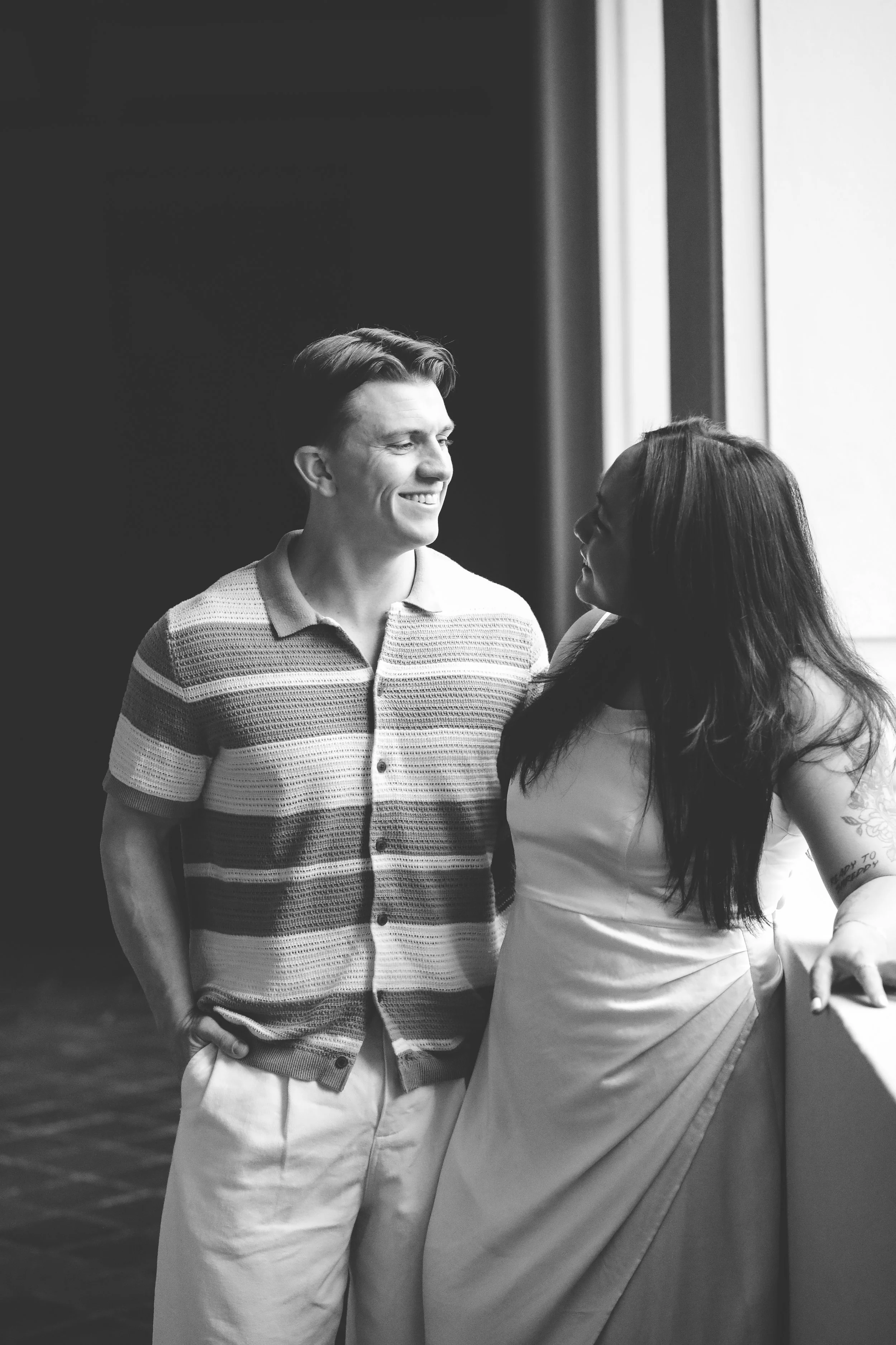 Megan+Tyler-04.jpg