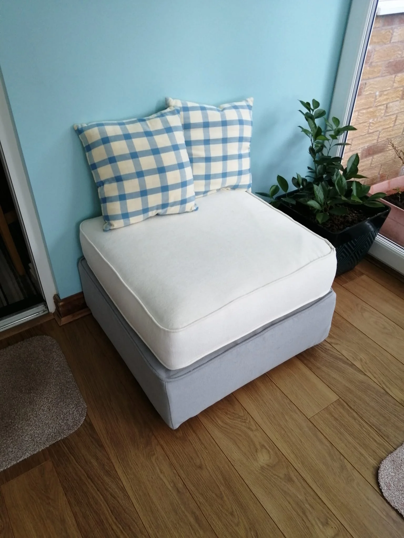 Modular Recover 3.jpg