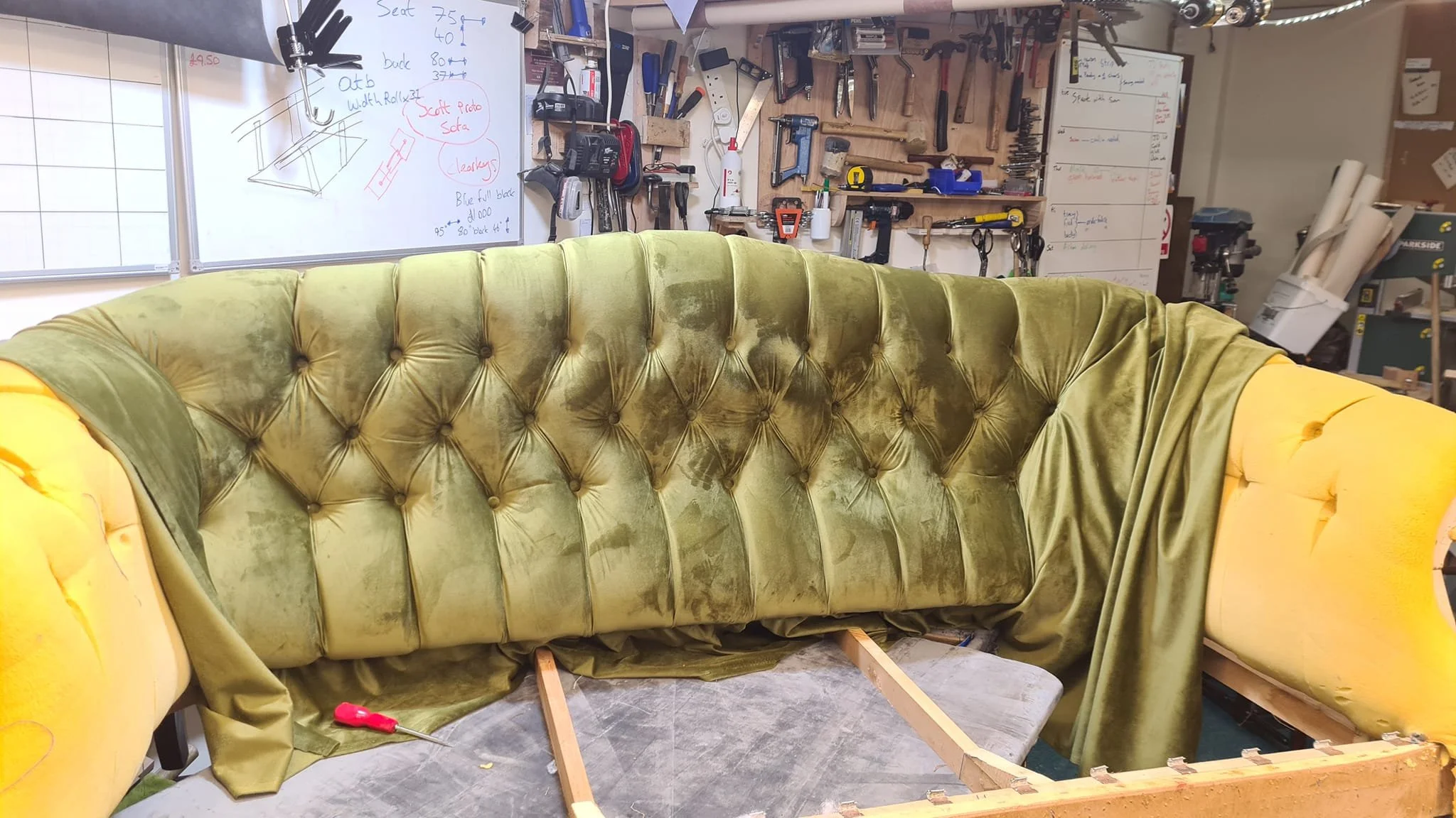 Deep Button Sofa 3.jpg