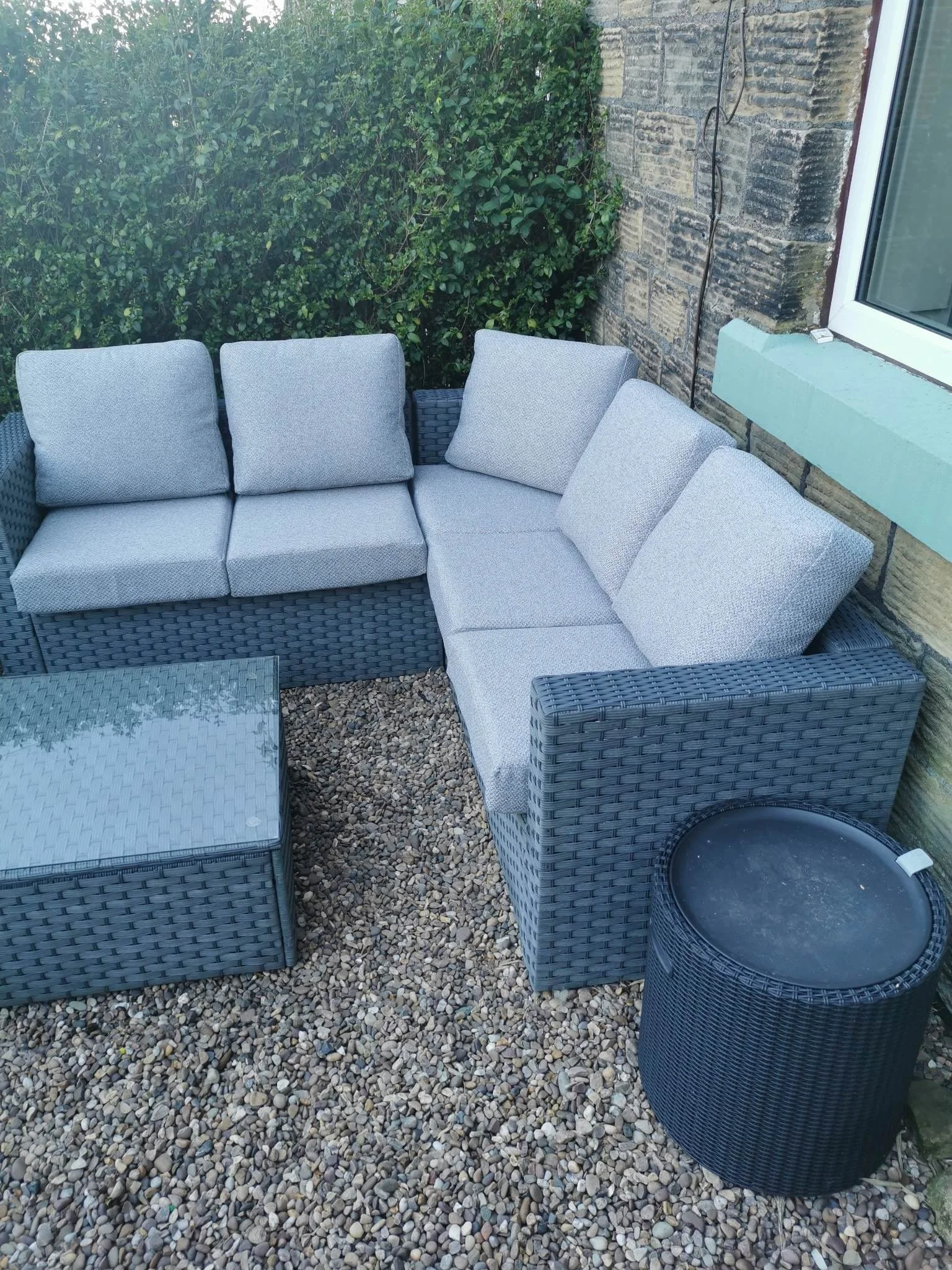 Garden Furniture.jpg
