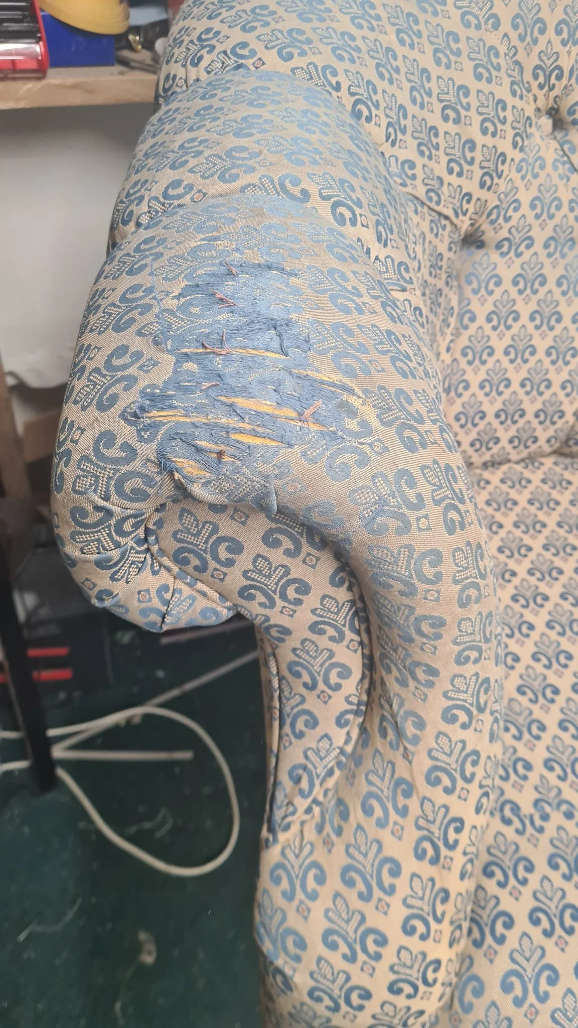 Deep Button Sofa 1.jpg