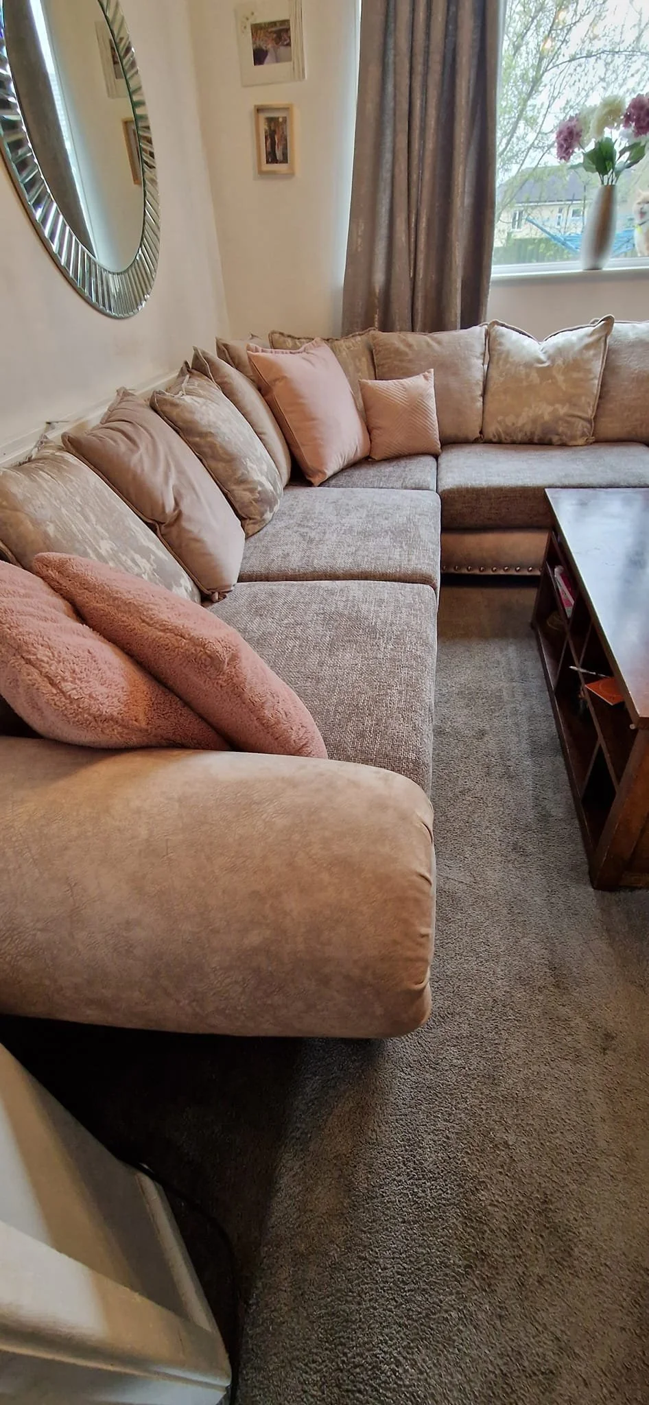 Clarence Corner 2.jpg