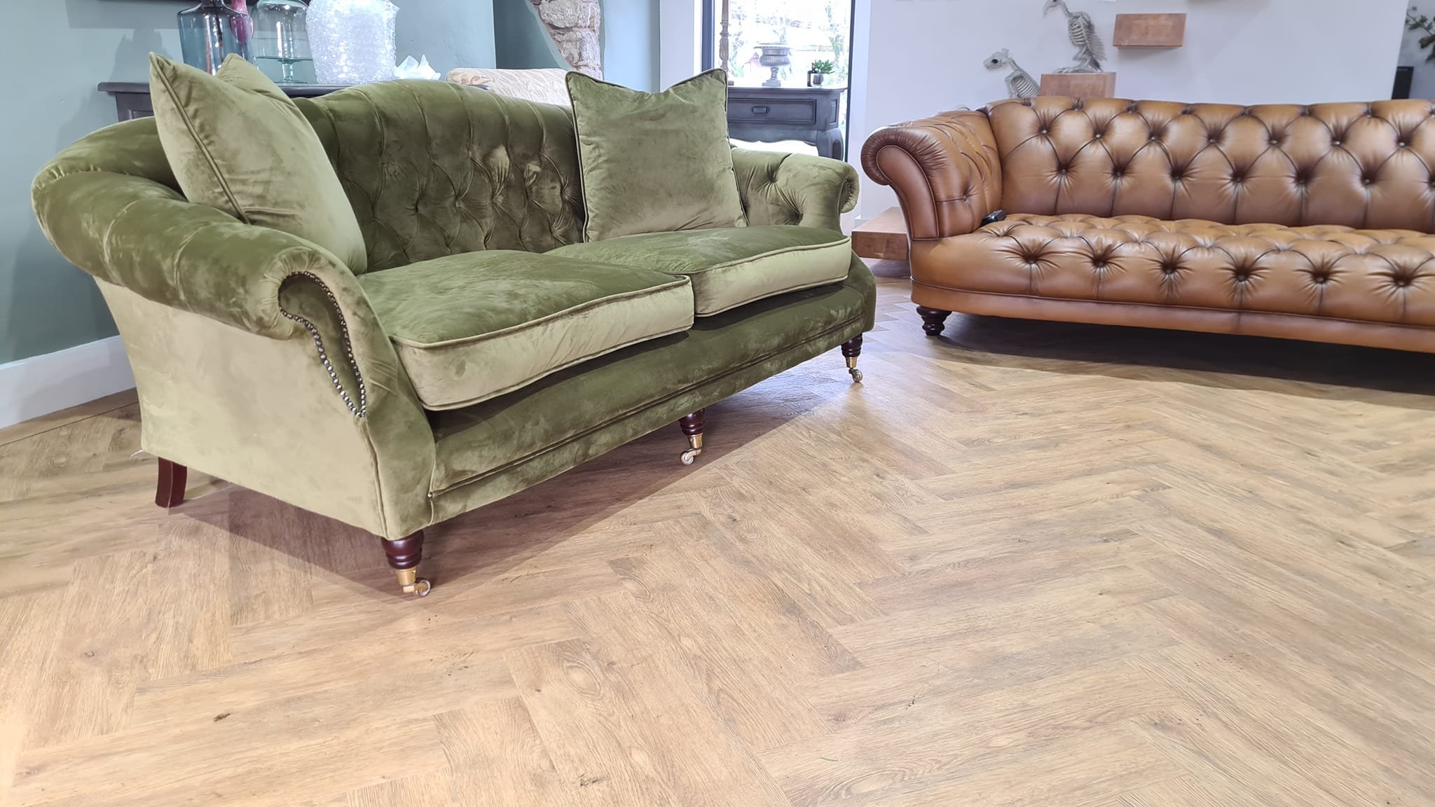 Deep Button Sofa 6.jpg