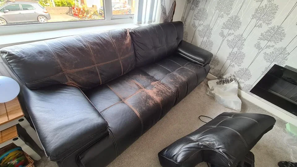 Leather Restoration 1.jpg