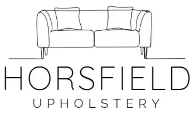 Horsfield Upholstery