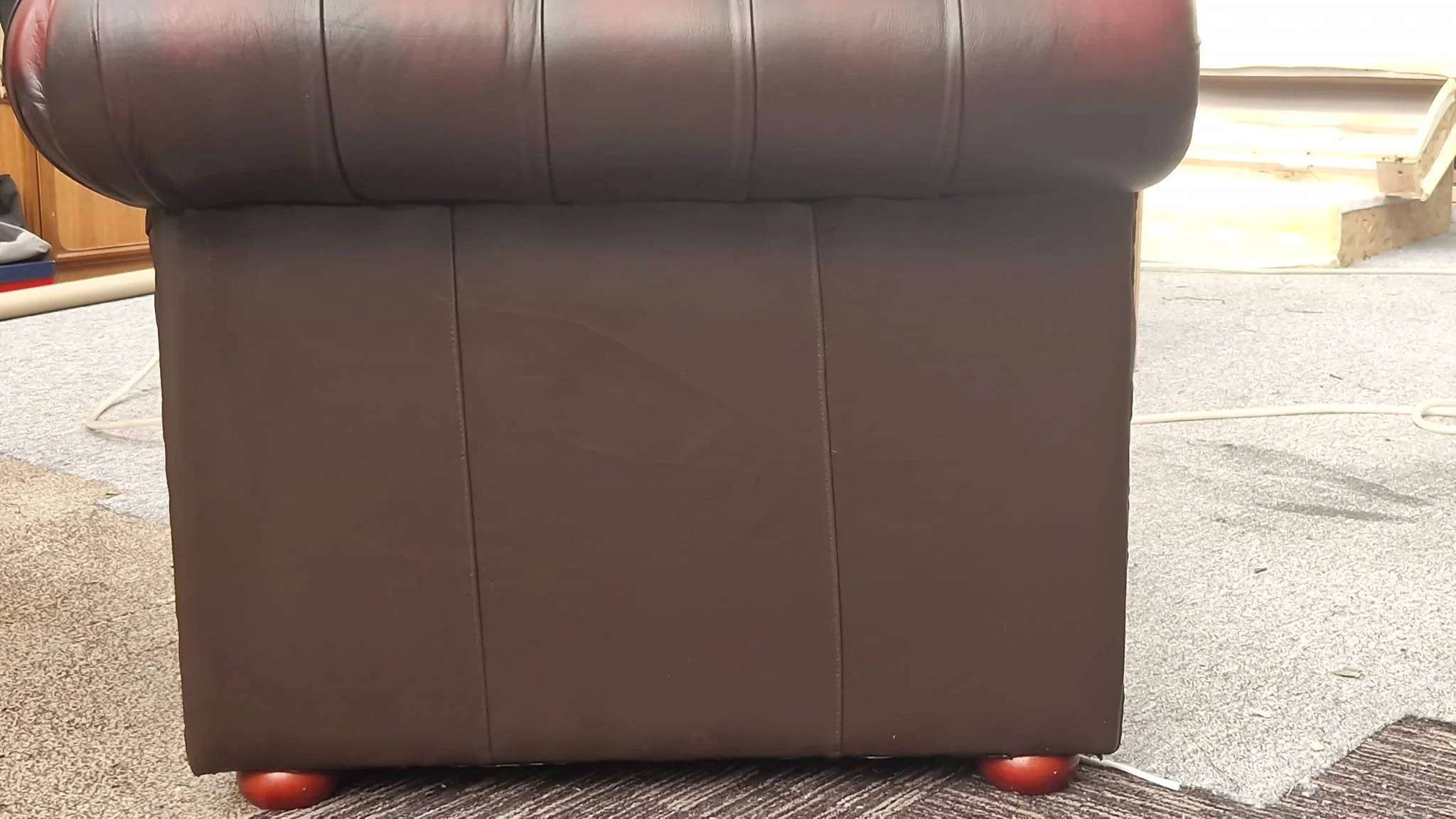 Chesterfield Leather Repair 3.jpg